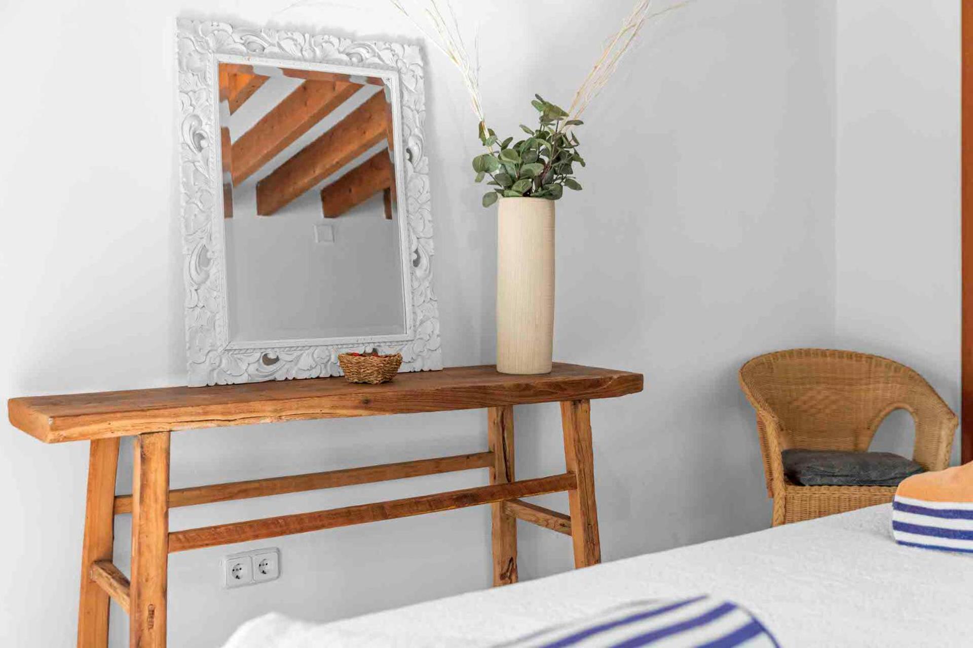 Especial El Pino Mallorca En Villa *