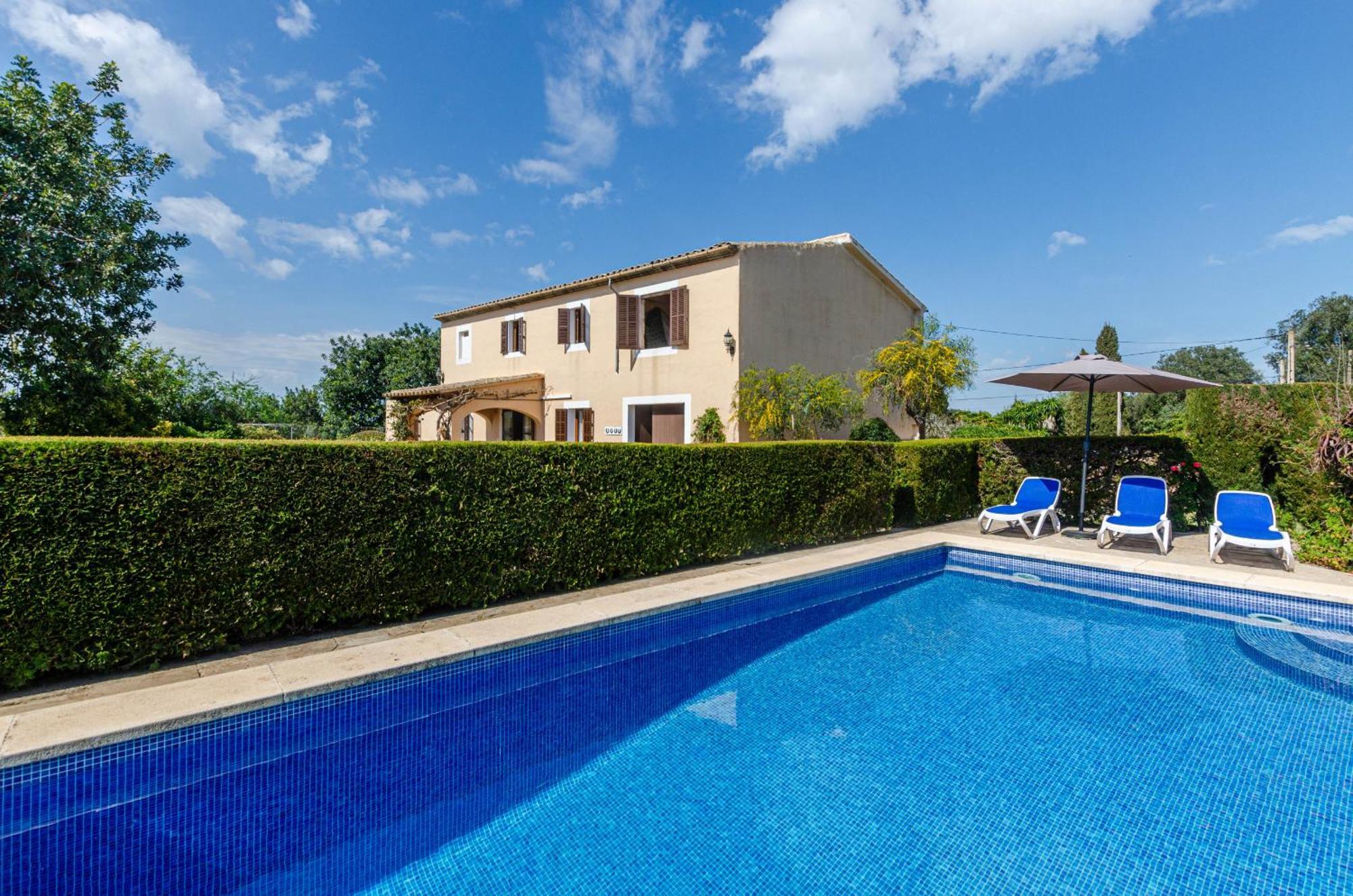 Villa Yourhouse Galeri
