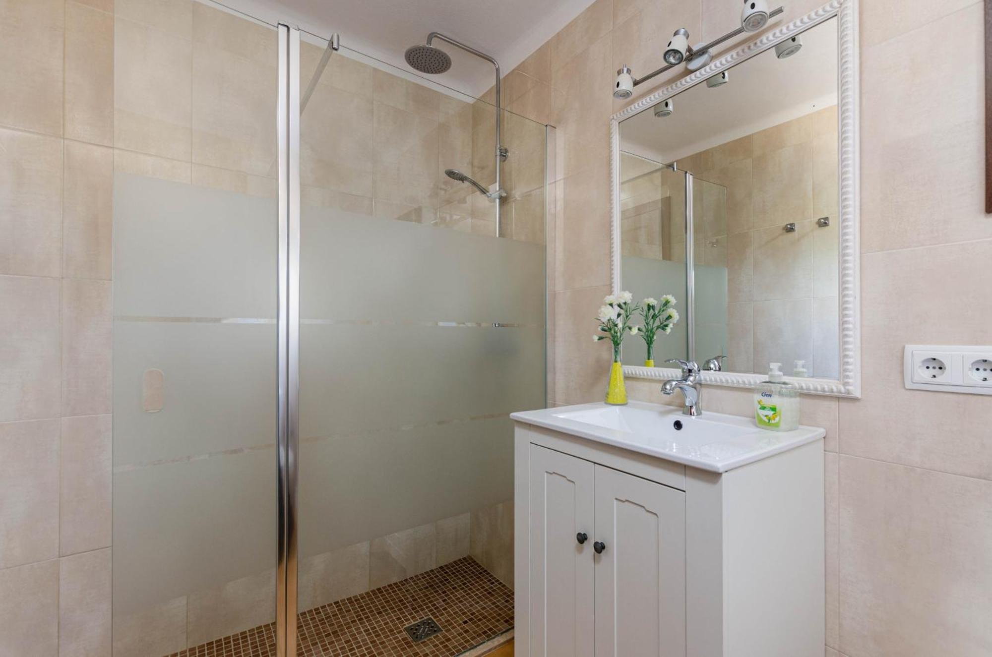 Villa Yourhouse Galeri