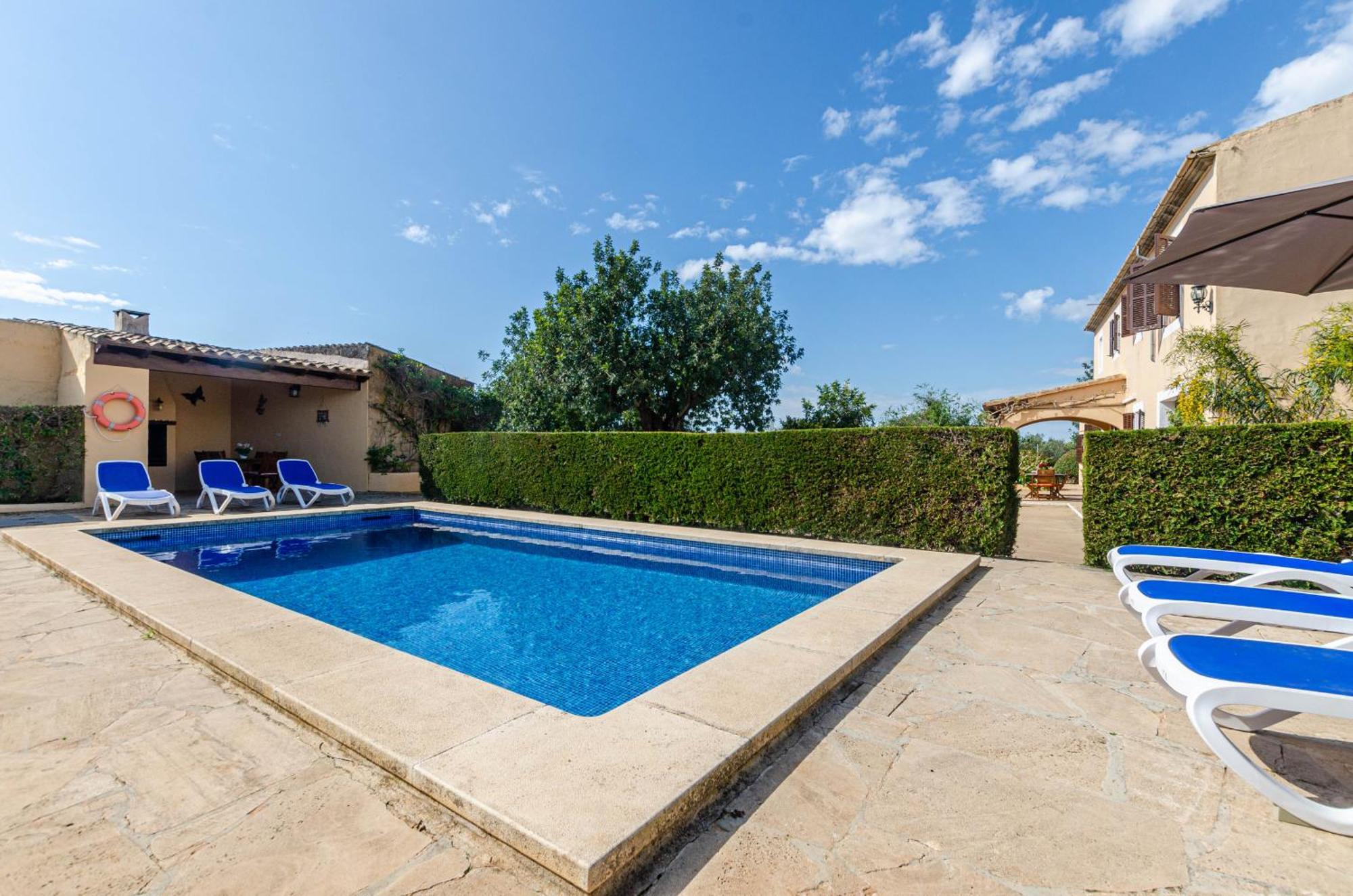 Villa Yourhouse Galeri