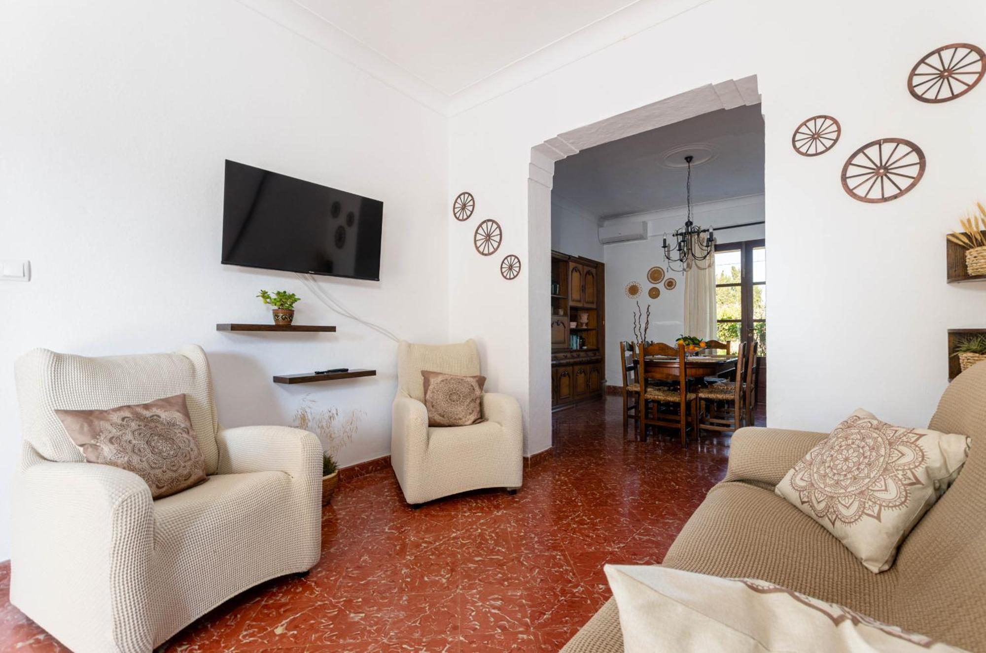Villa Yourhouse Galeri