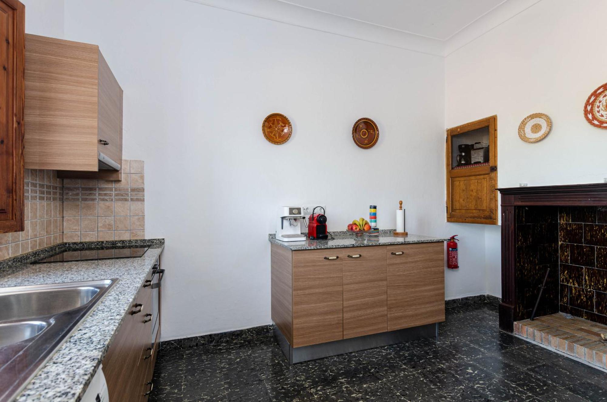 Villa Yourhouse Galeri *