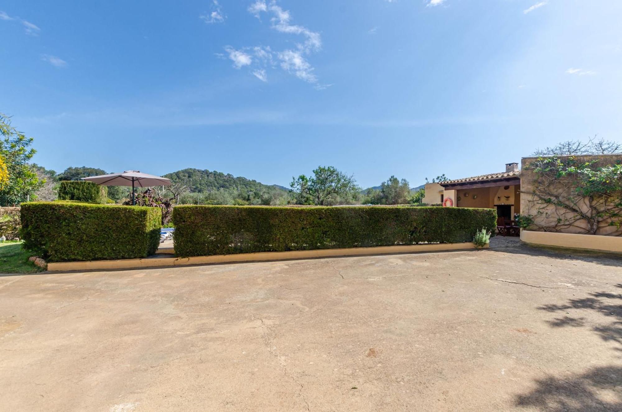 Villa Yourhouse Galeri