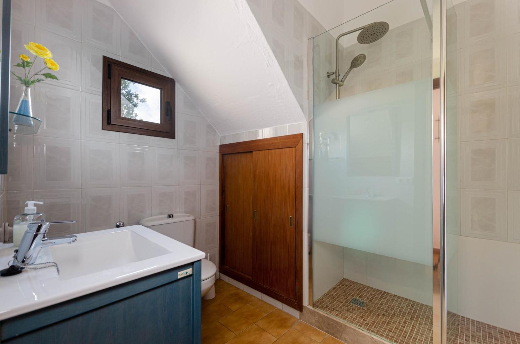 Yourhouse Galeri Fenalitx (Fenalich)