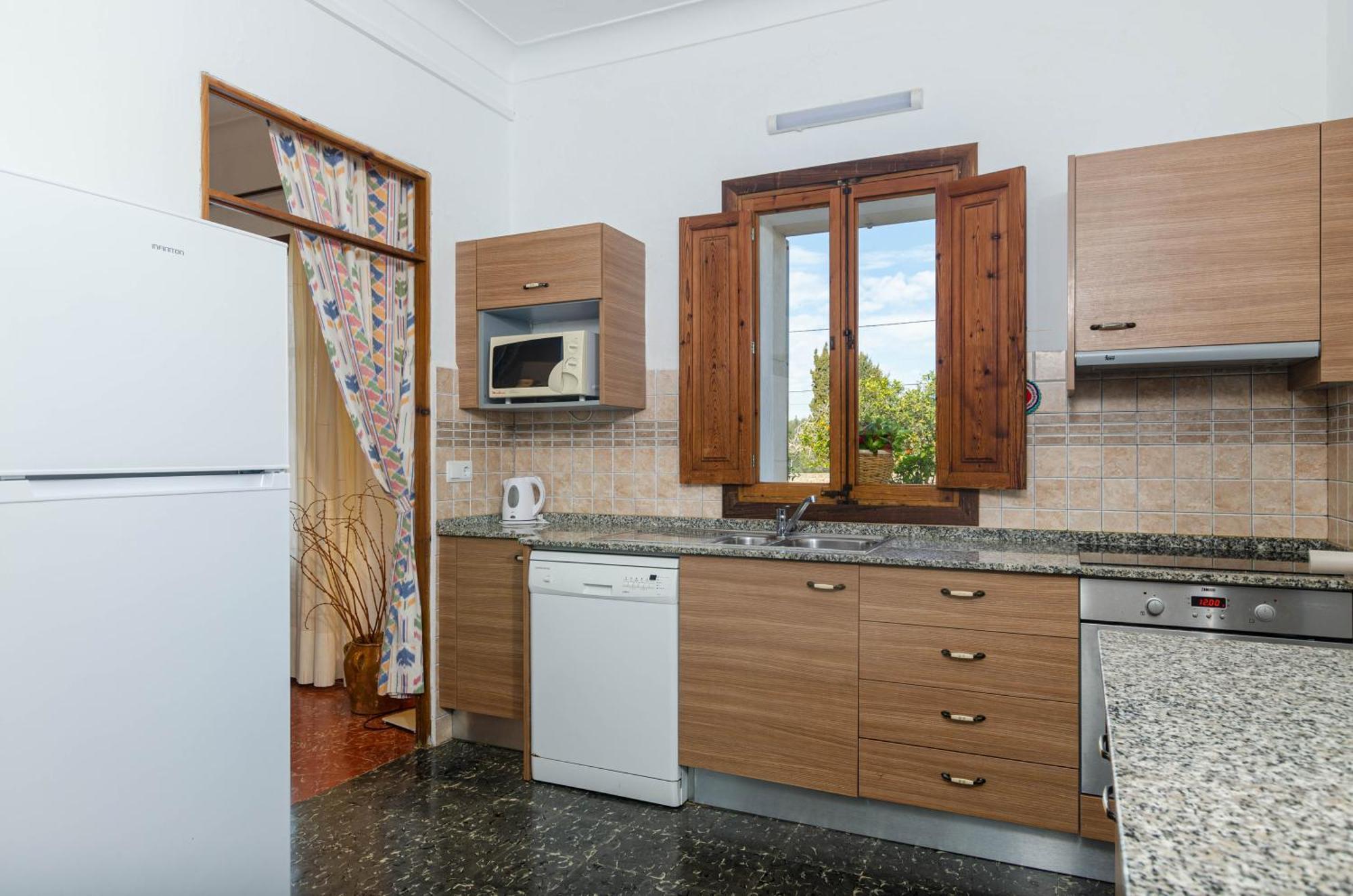 Villa Yourhouse Galeri