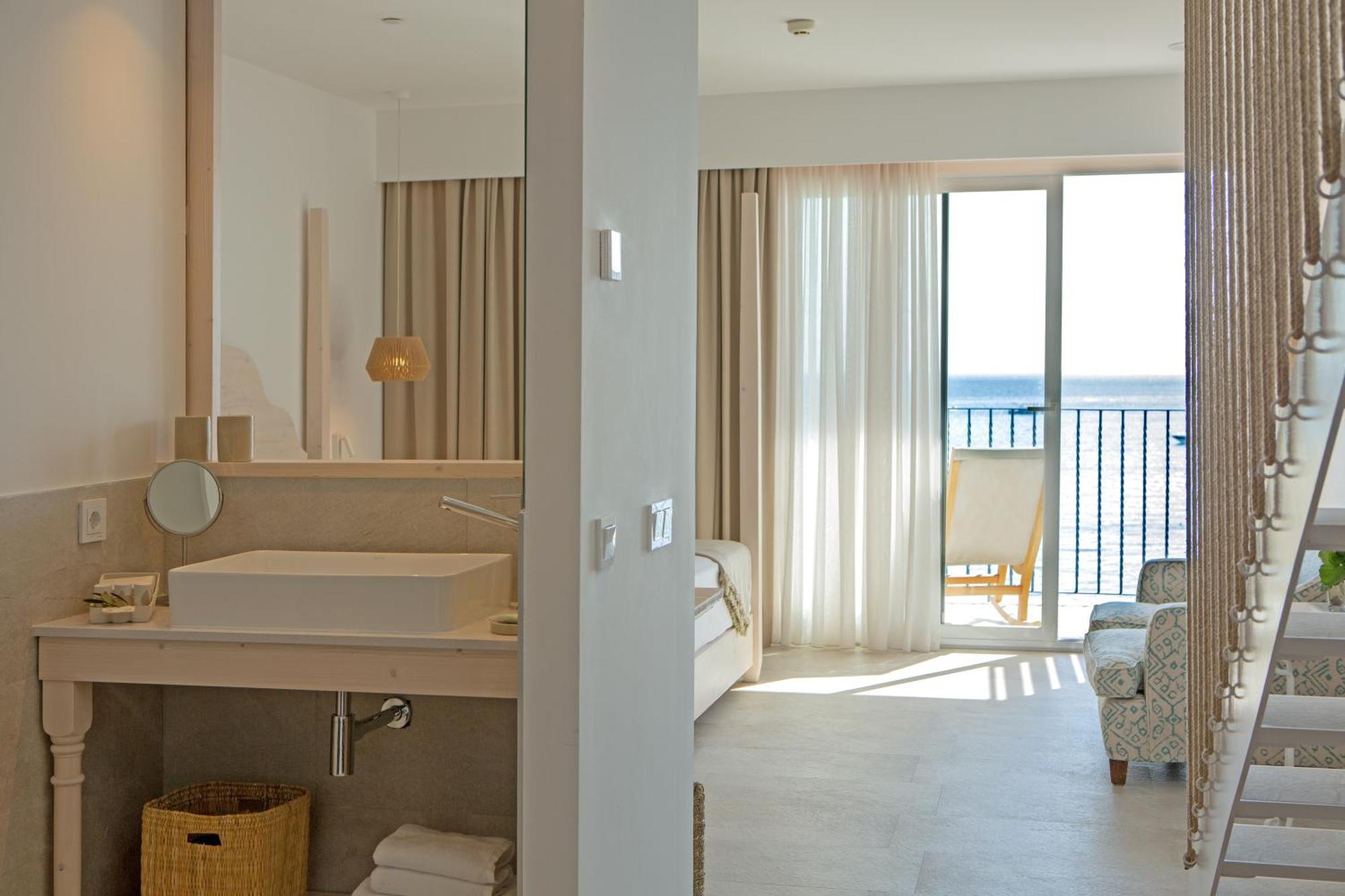Myseahouse Flamingo - Adults Only 4* Sup 4*