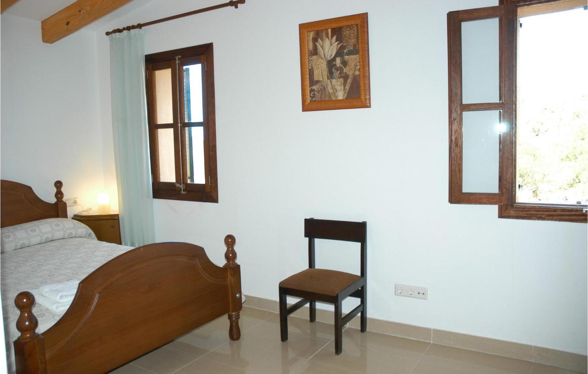 6 Bedroom Amazing In Estellencs Estellencs (Estellenchs)