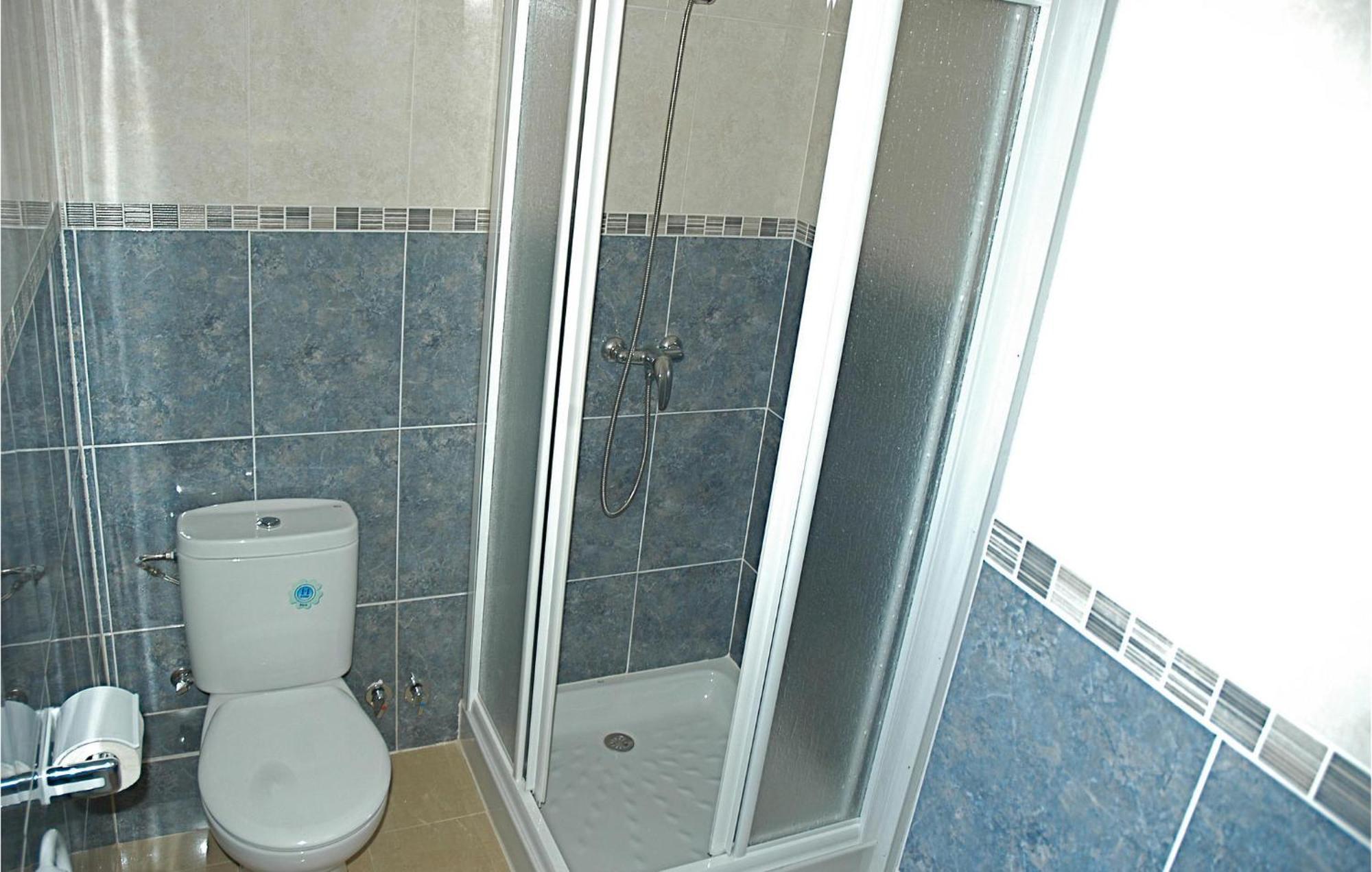 Сasa de vacaciones 6 Bedroom Amazing In Estellencs Estellencs (Estellenchs)