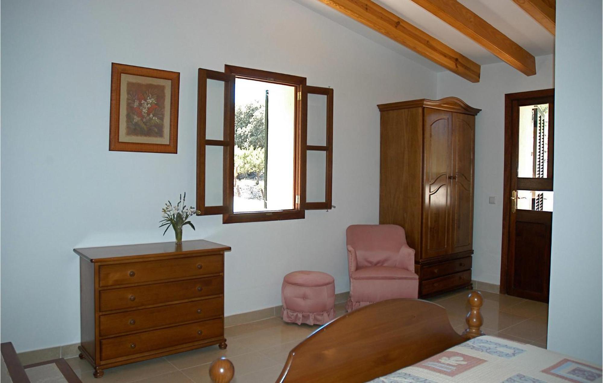 6 Bedroom Amazing In Estellencs * Estellencs (Estellenchs)