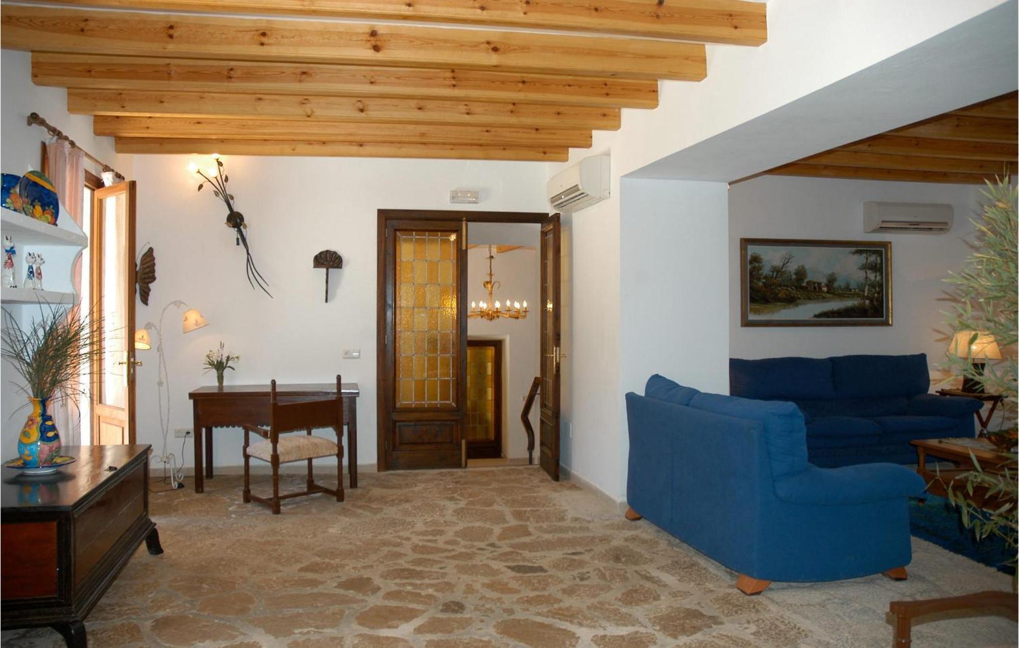 6 Bedroom Amazing In Estellencs * Estellencs (Estellenchs)