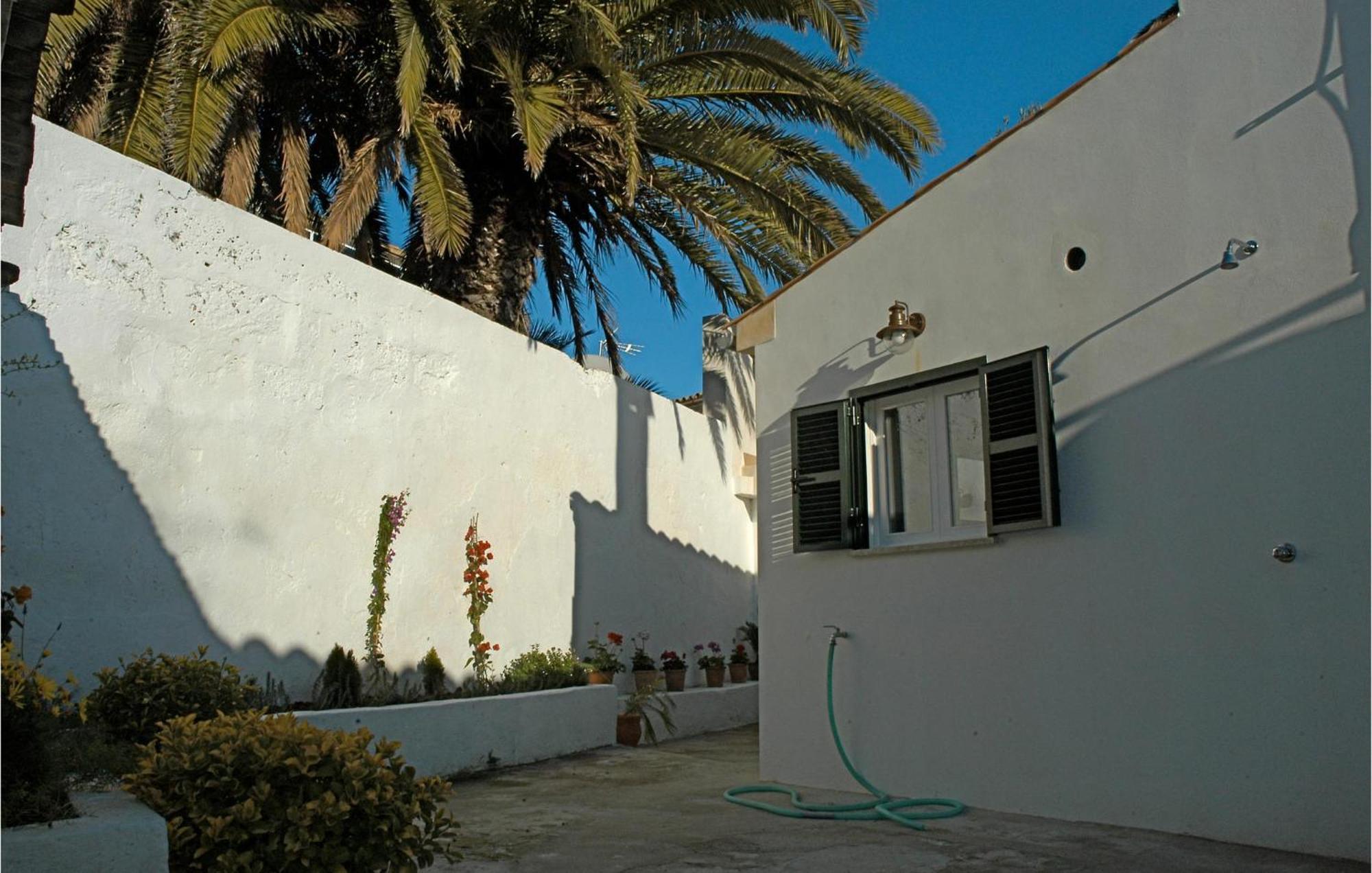 Cozy In With Wifi * Palma de Mallorca