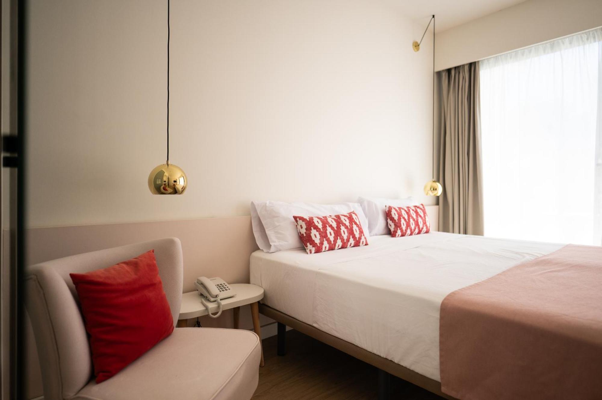 Hotel Sol I Vida - Adults Only