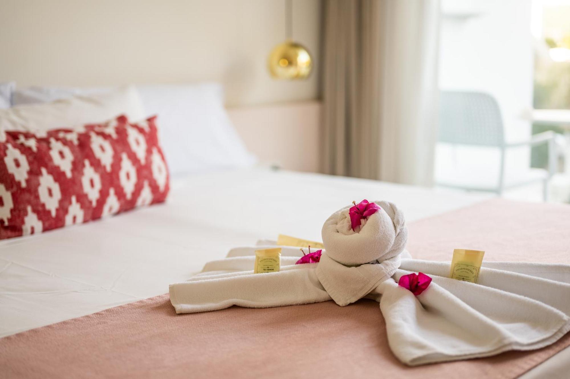 Sol I Vida - Adults Only Hotel 4*