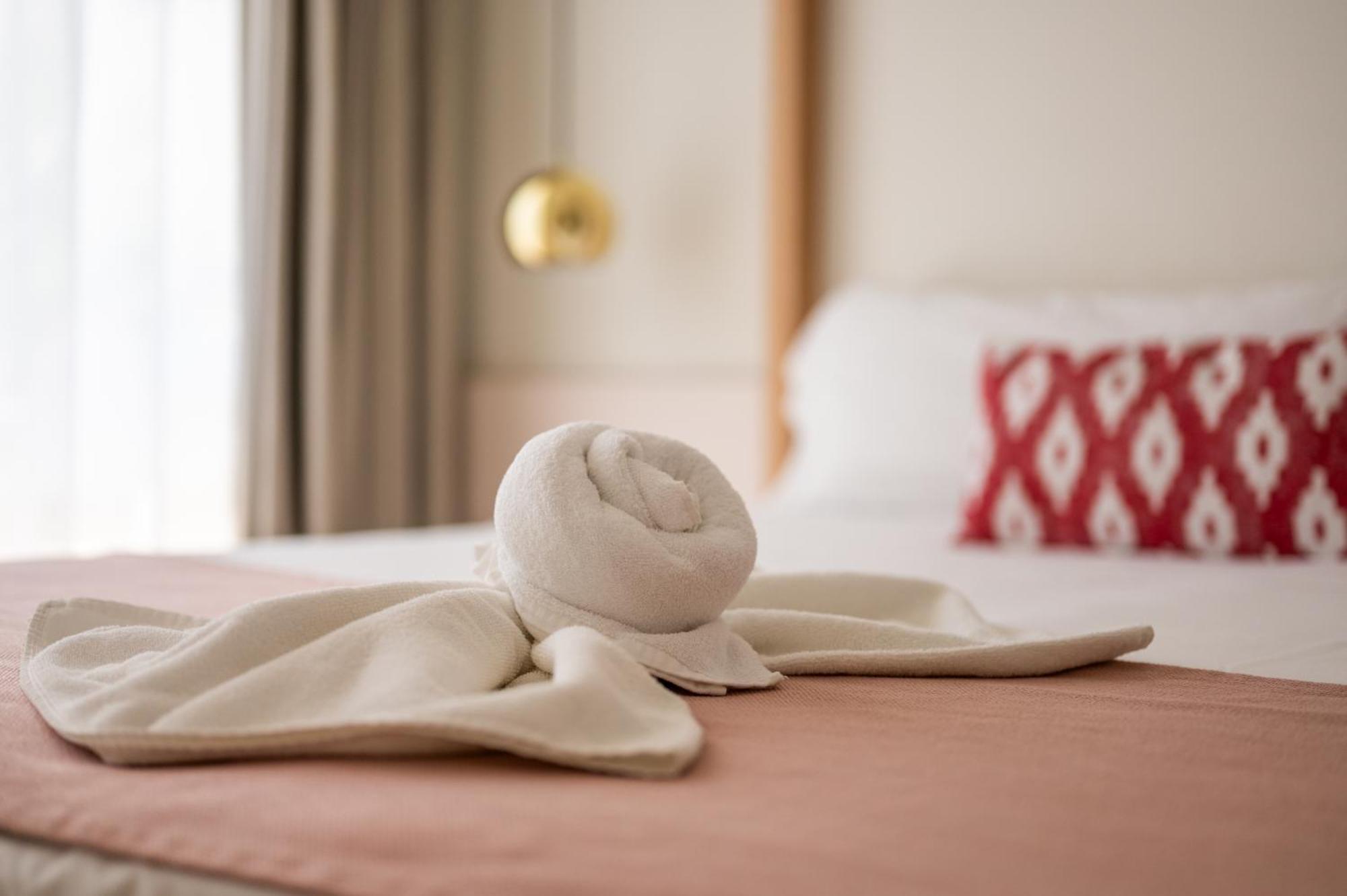 Hotel Sol I Vida - Adults Only 4*