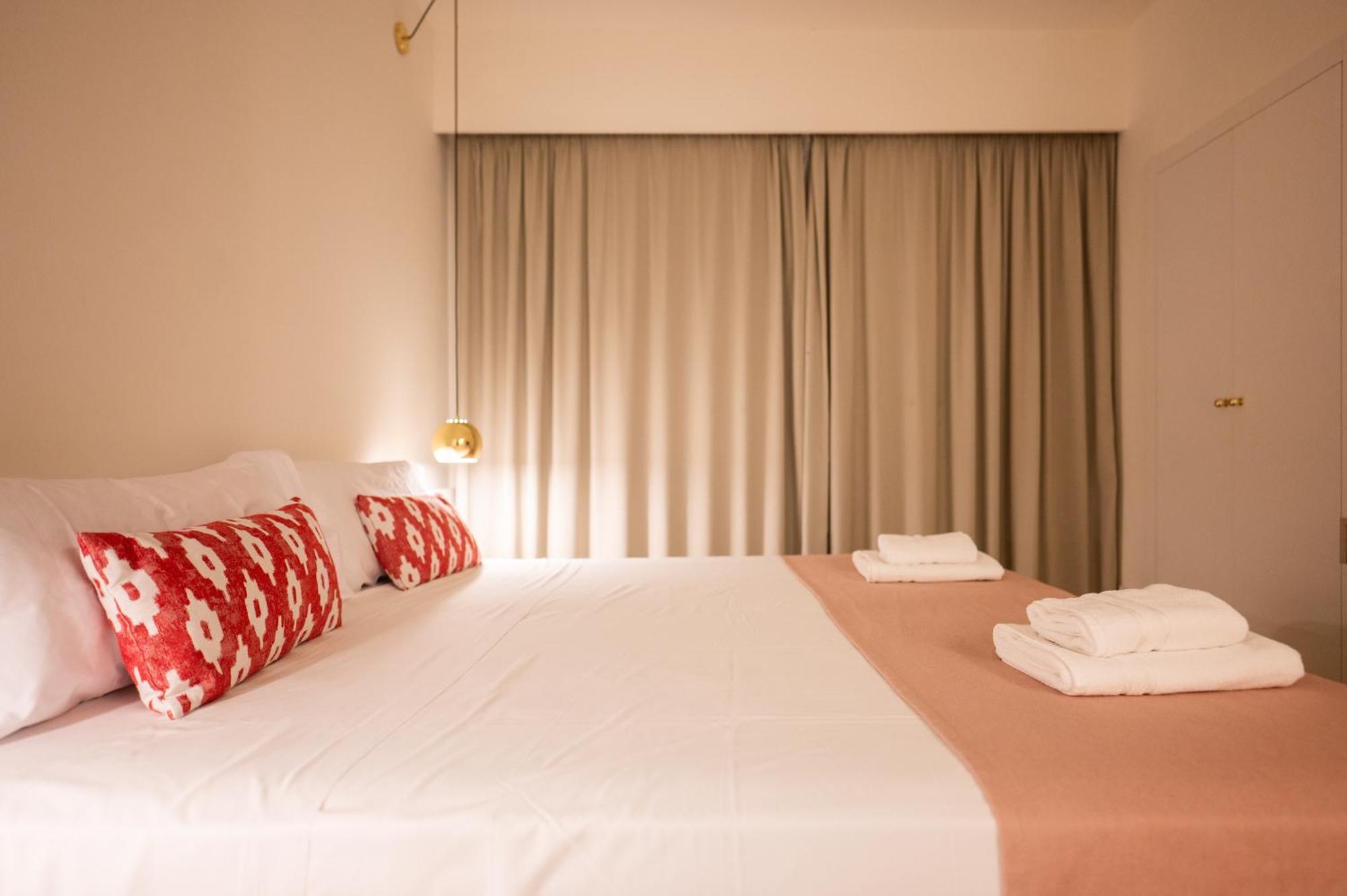 Sol I Vida - Adults Only 4*