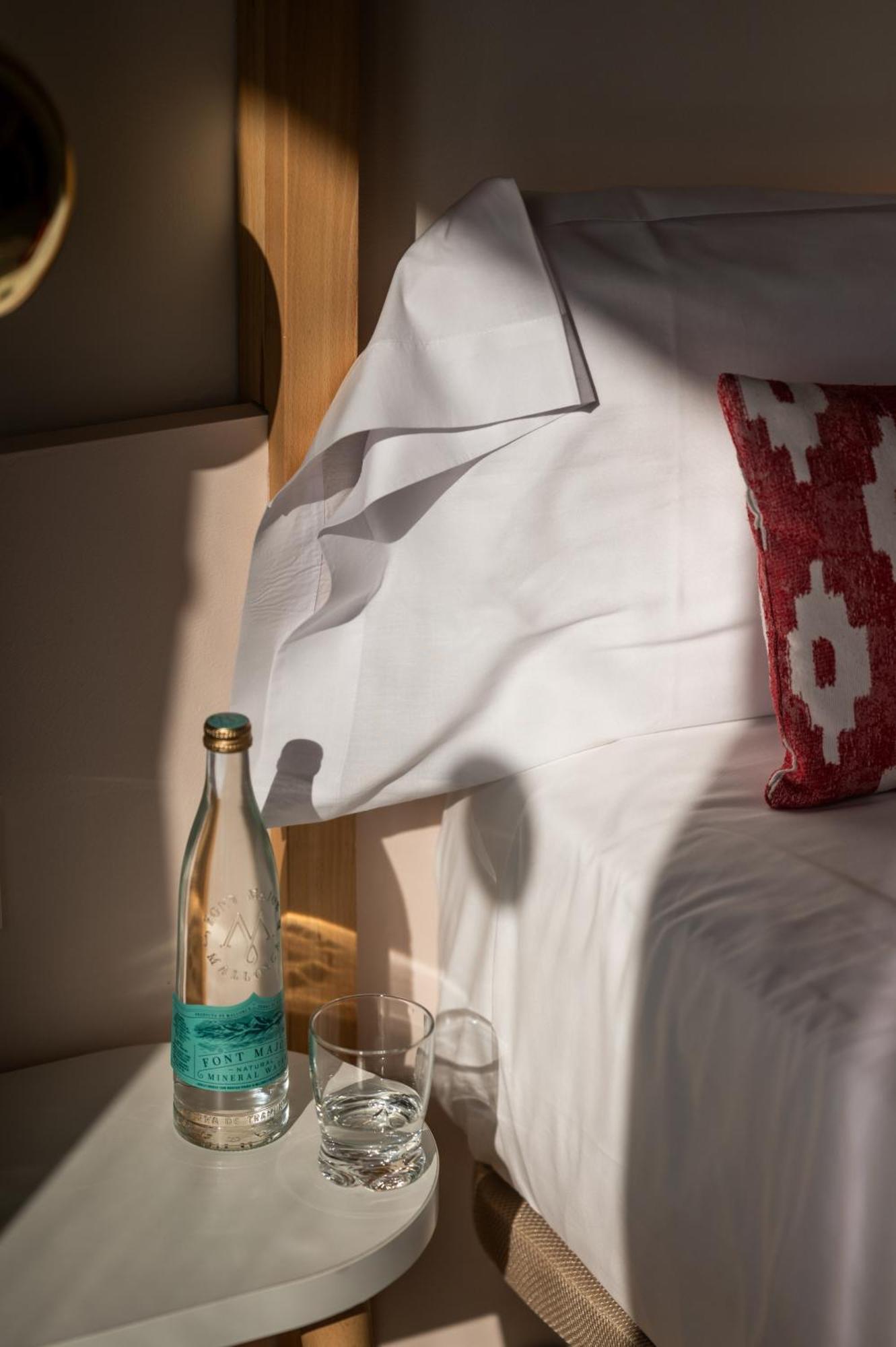 Sol I Vida - Adults Only Hotel
