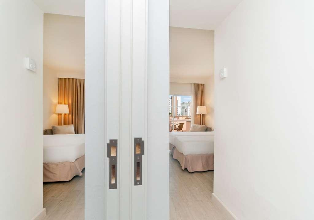 Sol Guadalupe Hotel