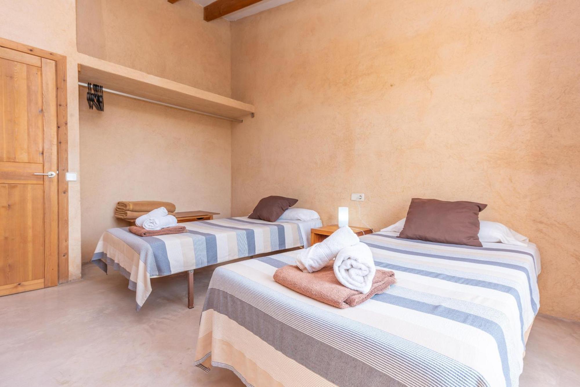 Son Floriana Villa