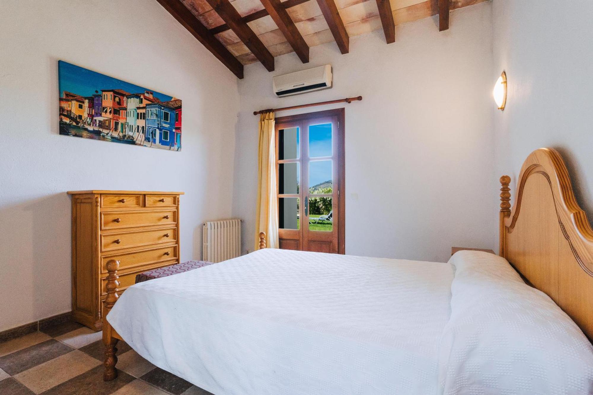 Bingo - En Villa Alcúdia