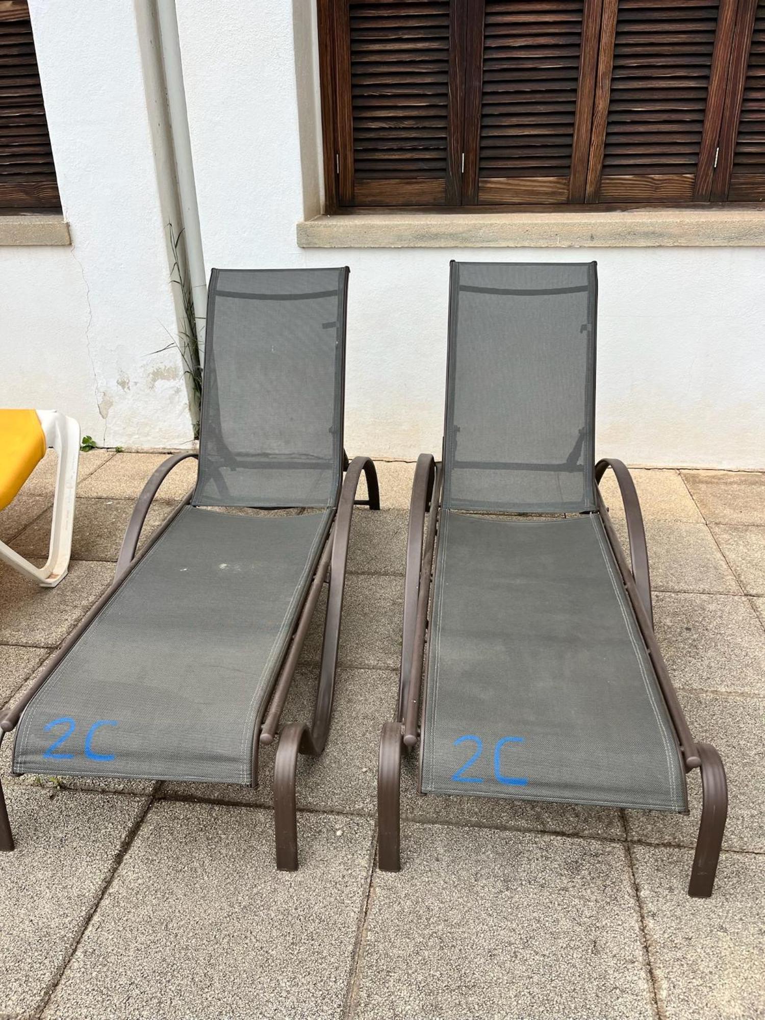 Apartamento Portobello Puerto Pollensa