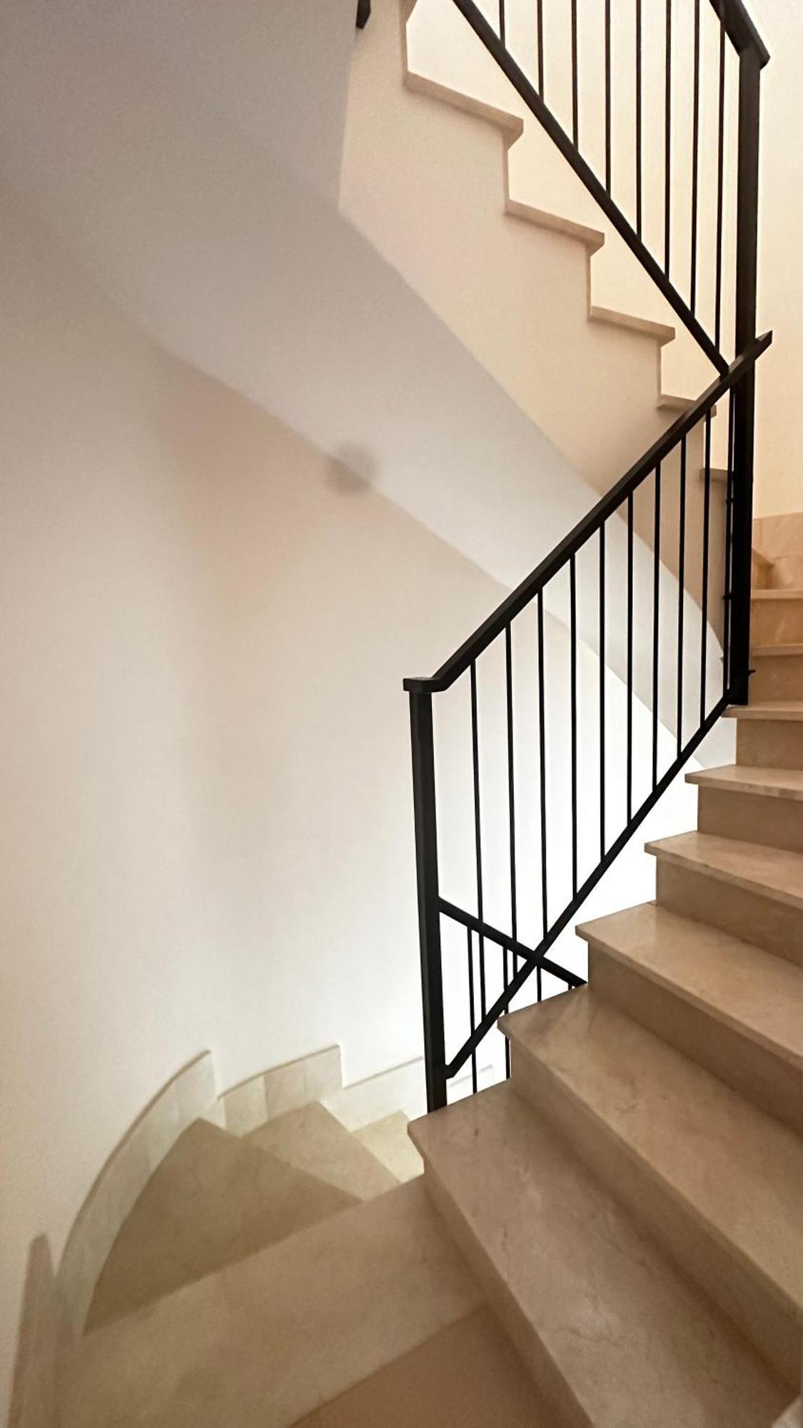 Apartamento El Paraiso Club Mallorca