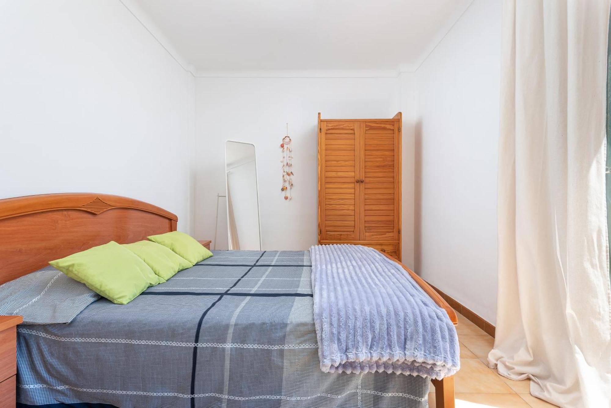 New! Harmonia, Front Sea View, Cala Marsal 300m Portocolom (Mallorca)