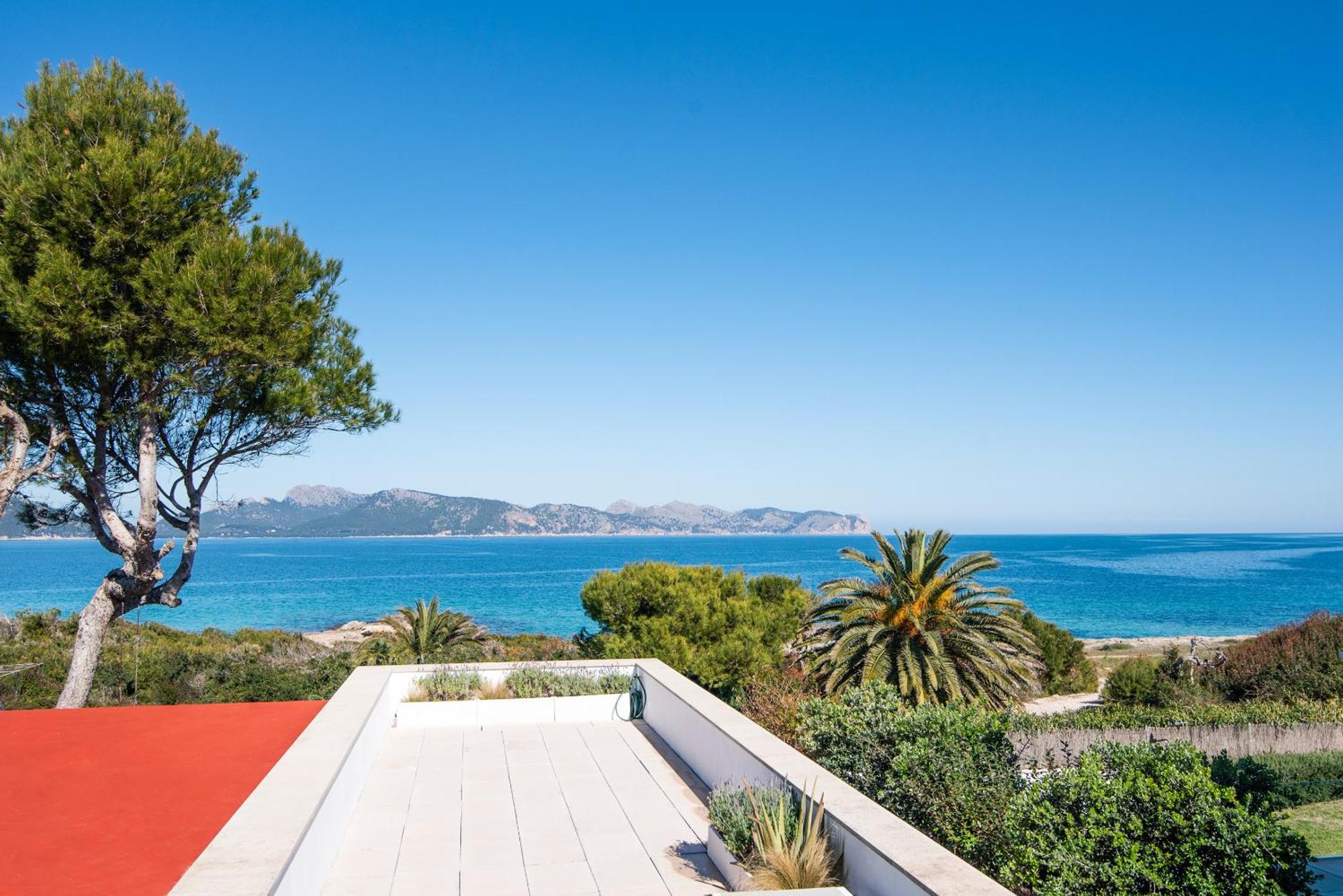 Villa Sant Joan