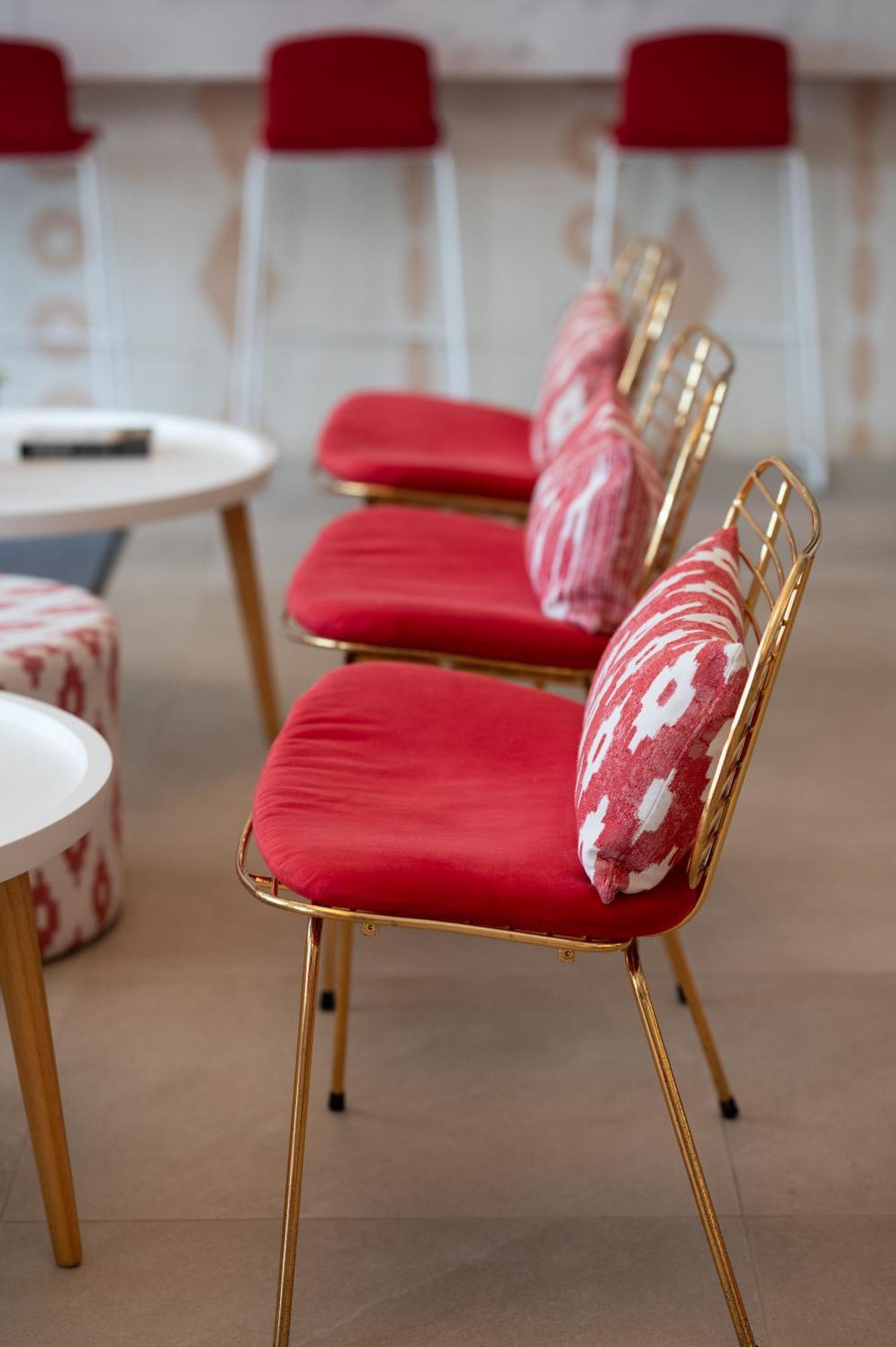 Sol I Vida - Adults Only Hotel 4*