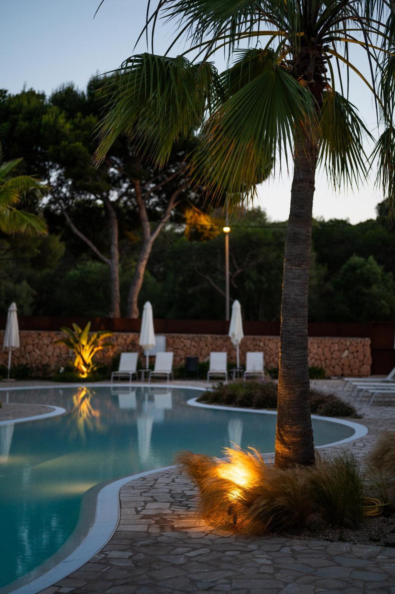 Sol I Vida - Adults Only Porto Cristo