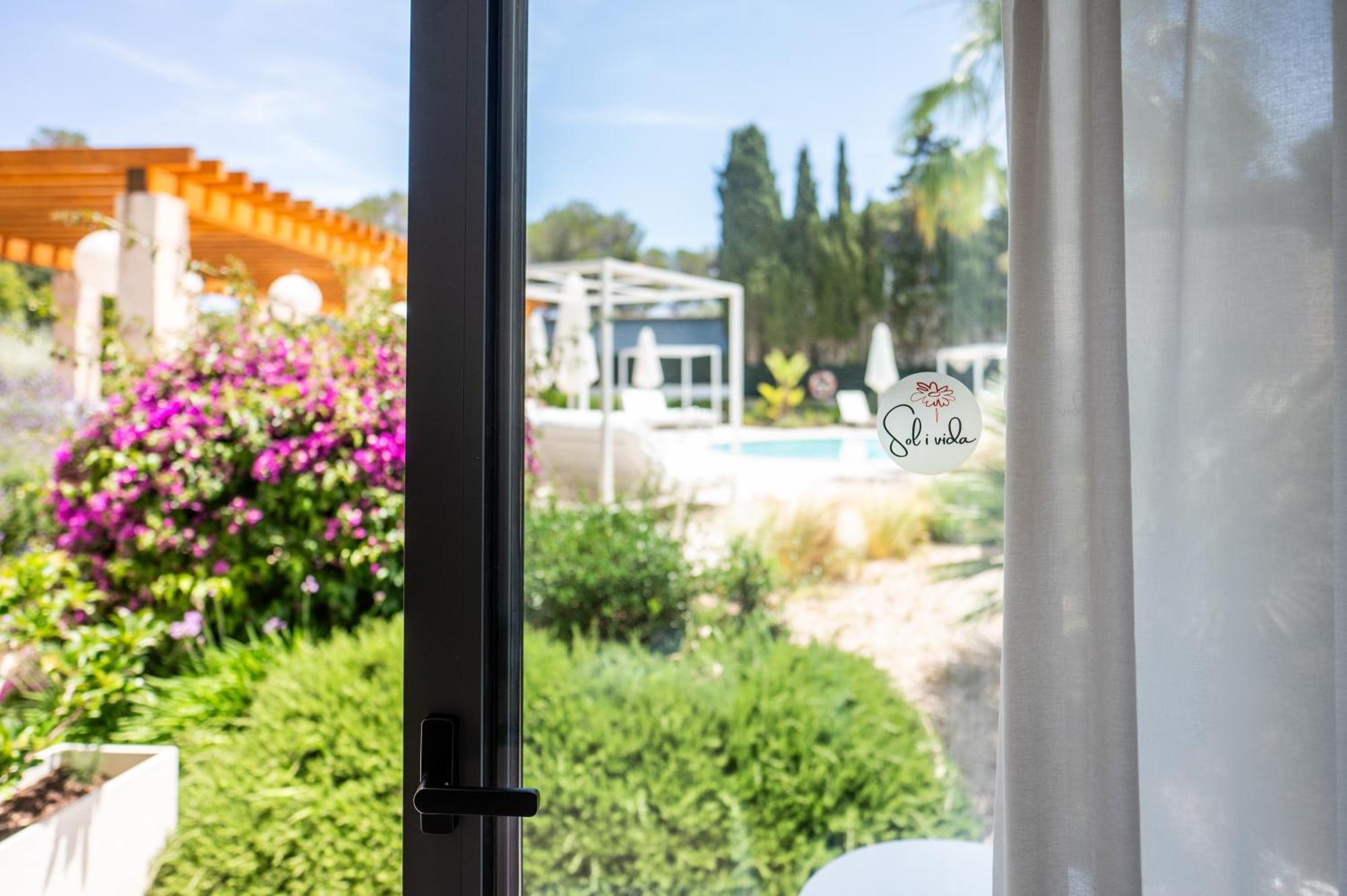 Sol I Vida - Adults Only Hotel