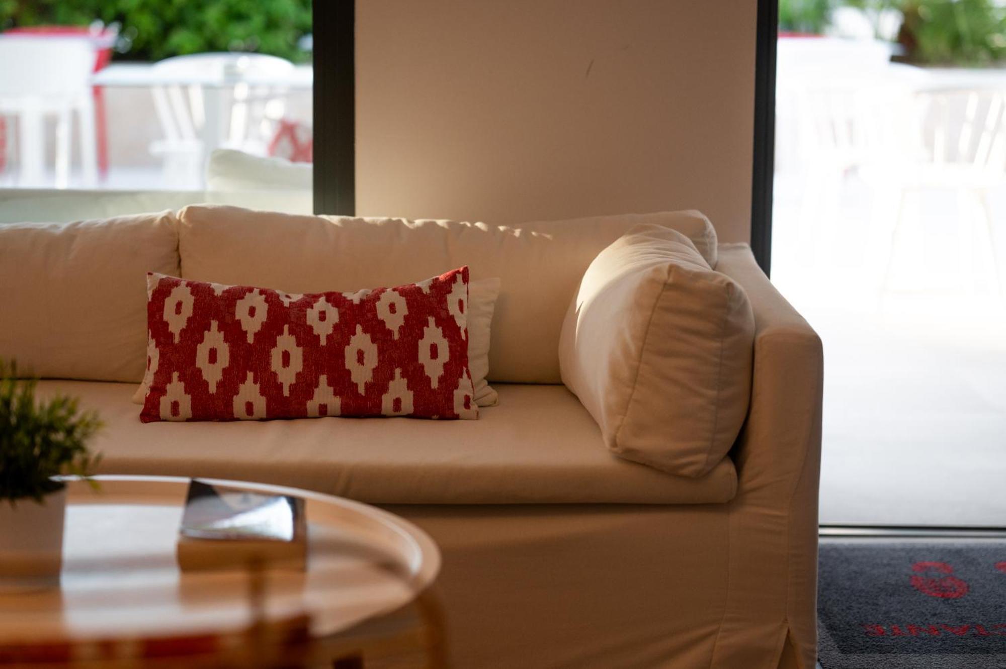 Sol I Vida - Adults Only Hotel Porto Cristo