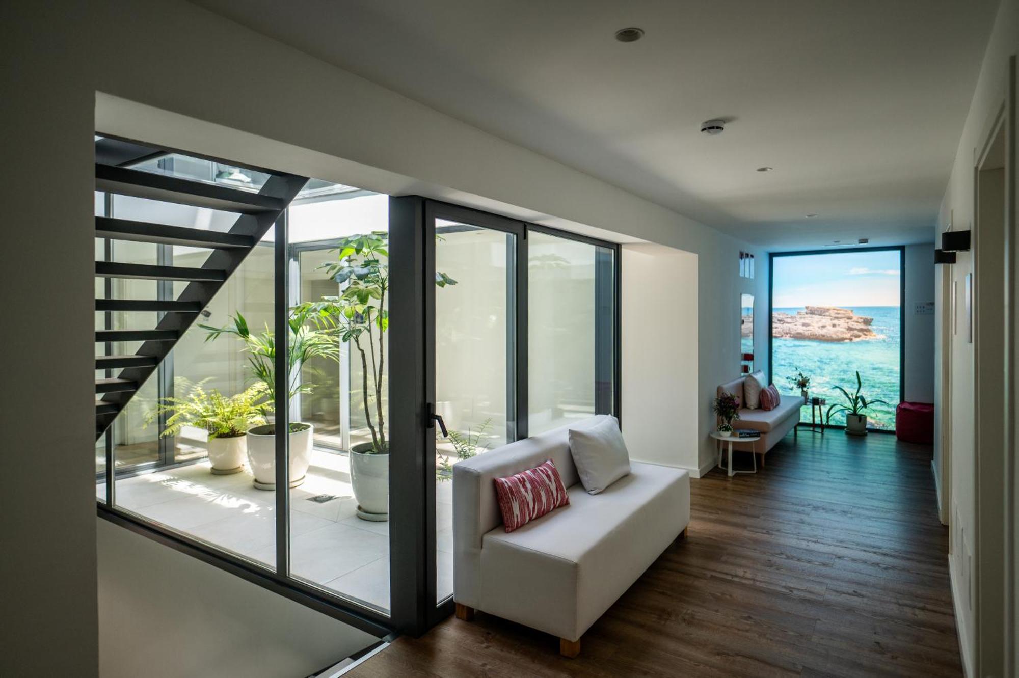 Sol I Vida - Adults Only Porto Cristo