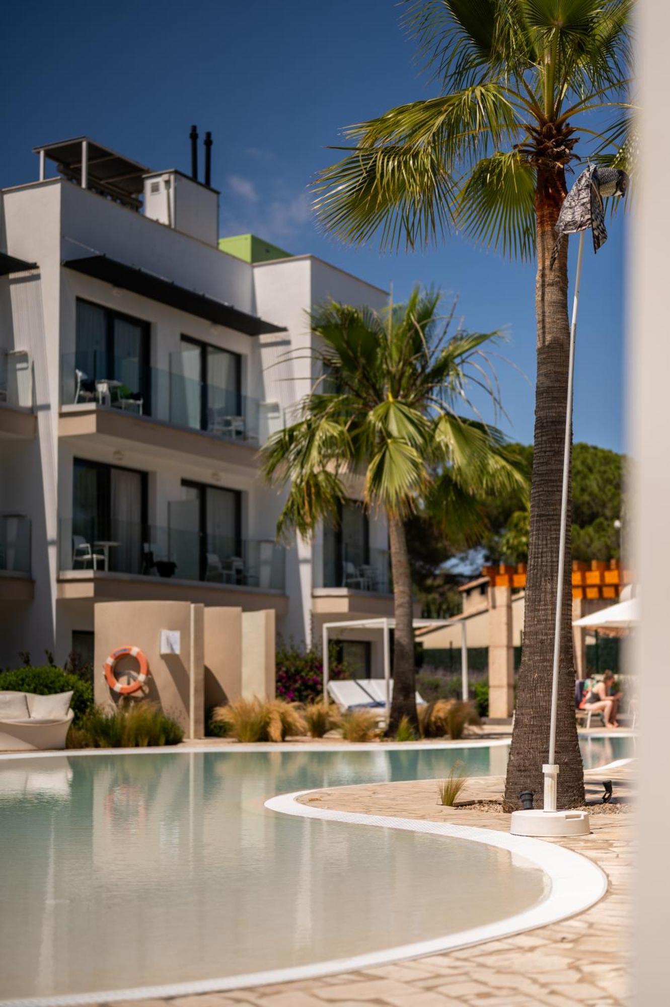 Sol I Vida - Adults Only Hotel 4*