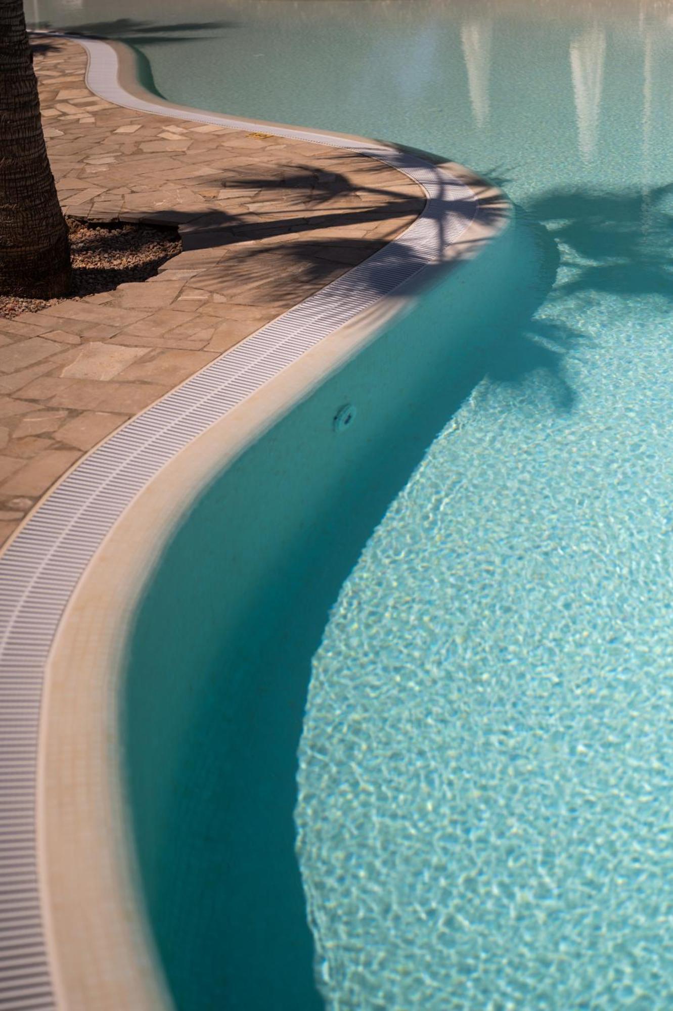 Hotel Sol I Vida - Adults Only Porto Cristo