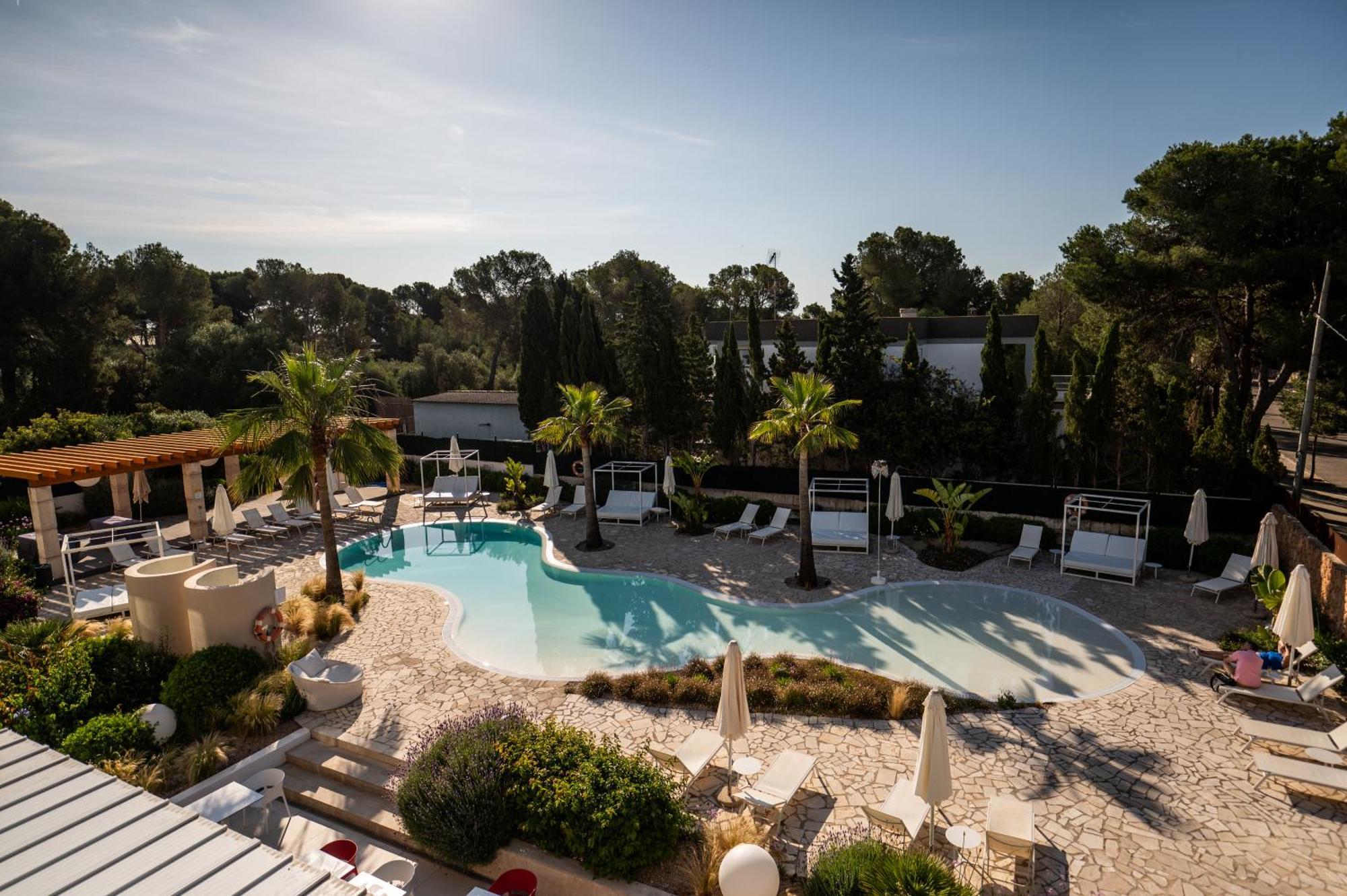 Sol I Vida - Adults Only Hotel