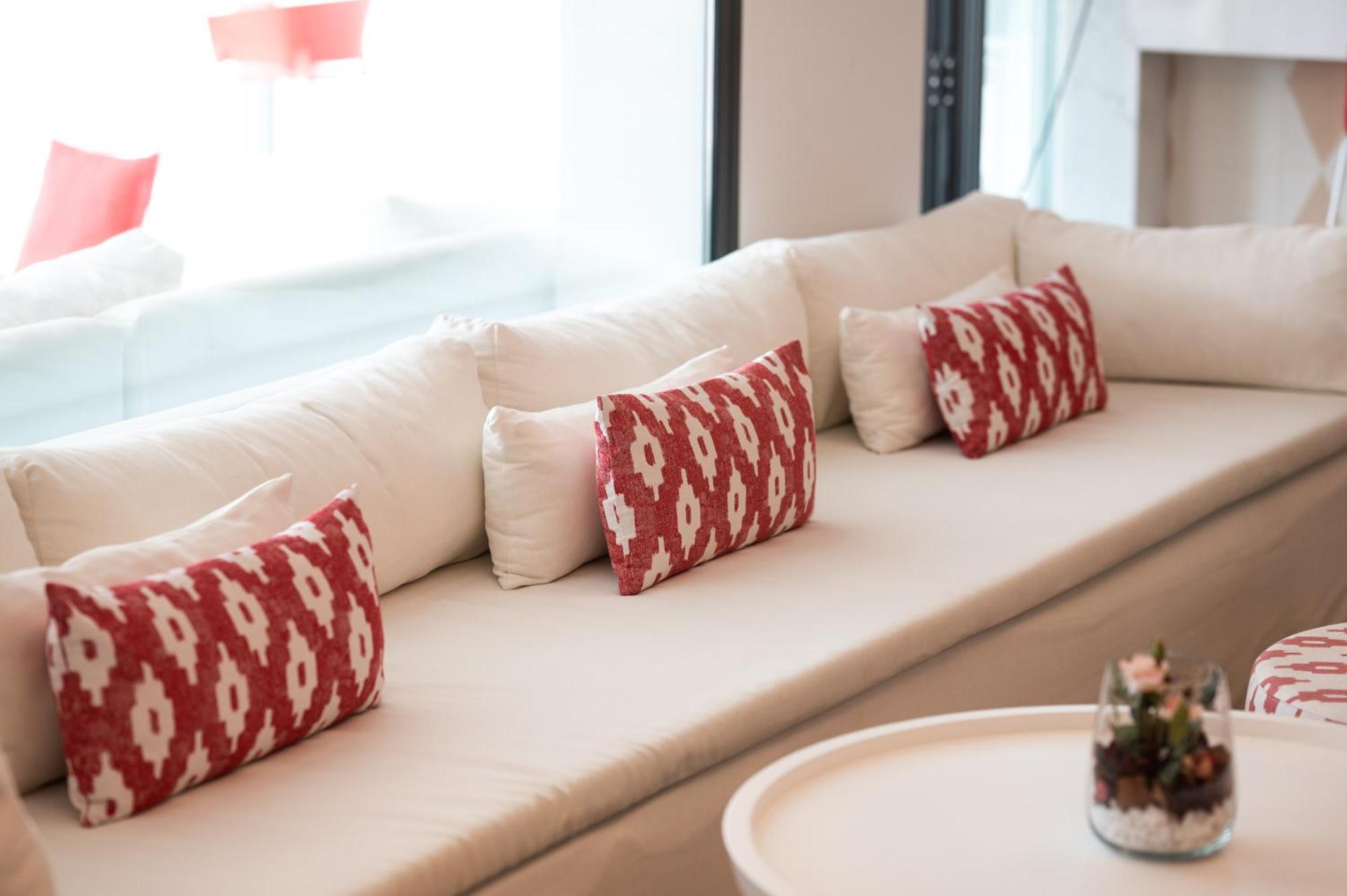 Hotel Sol I Vida - Adults Only Porto Cristo
