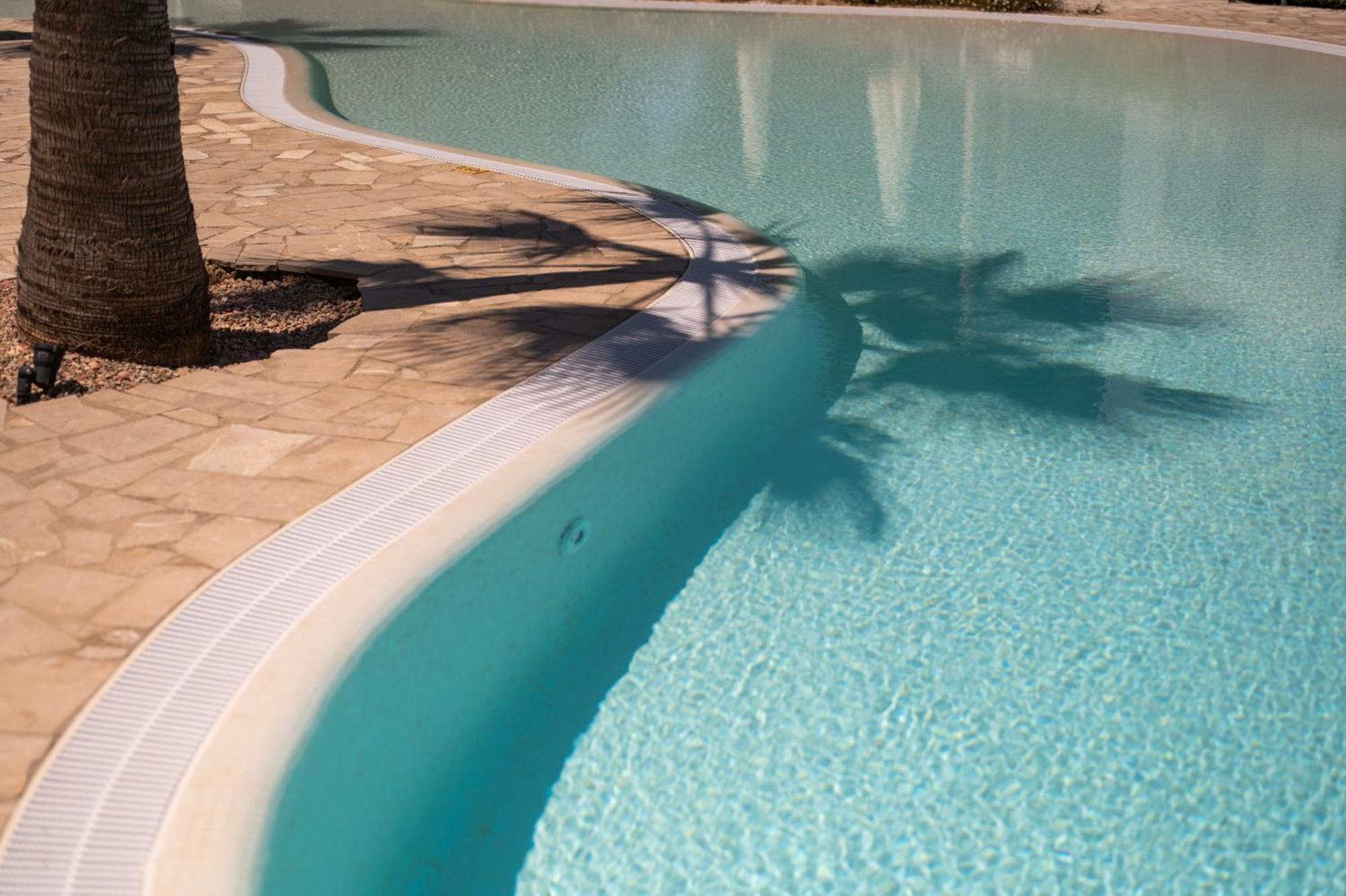 Hotel Sol I Vida - Adults Only Porto Cristo