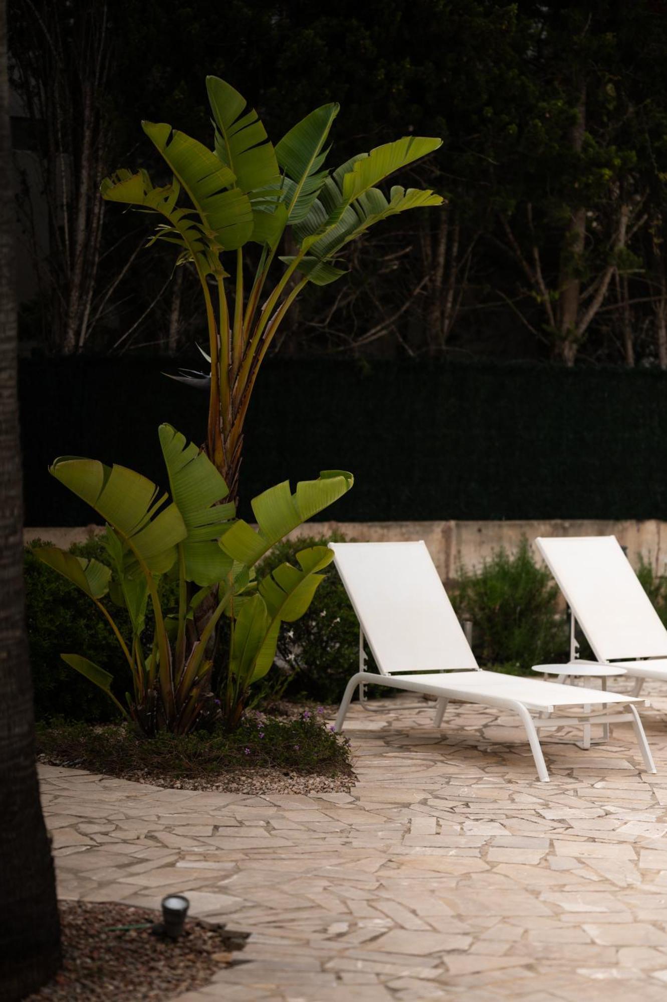 Hotel Sol I Vida - Adults Only