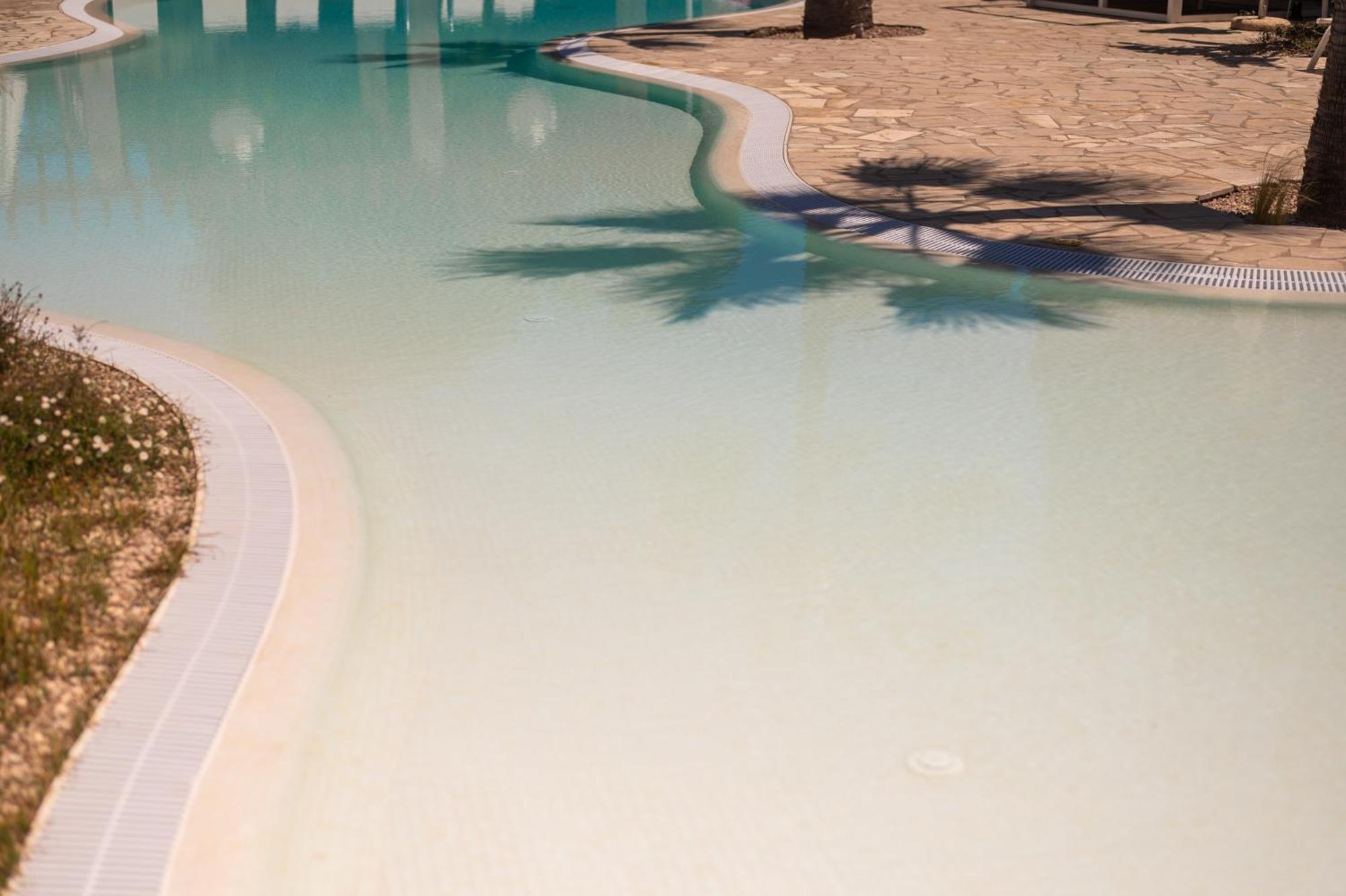 Sol I Vida - Adults Only Hotel 4*