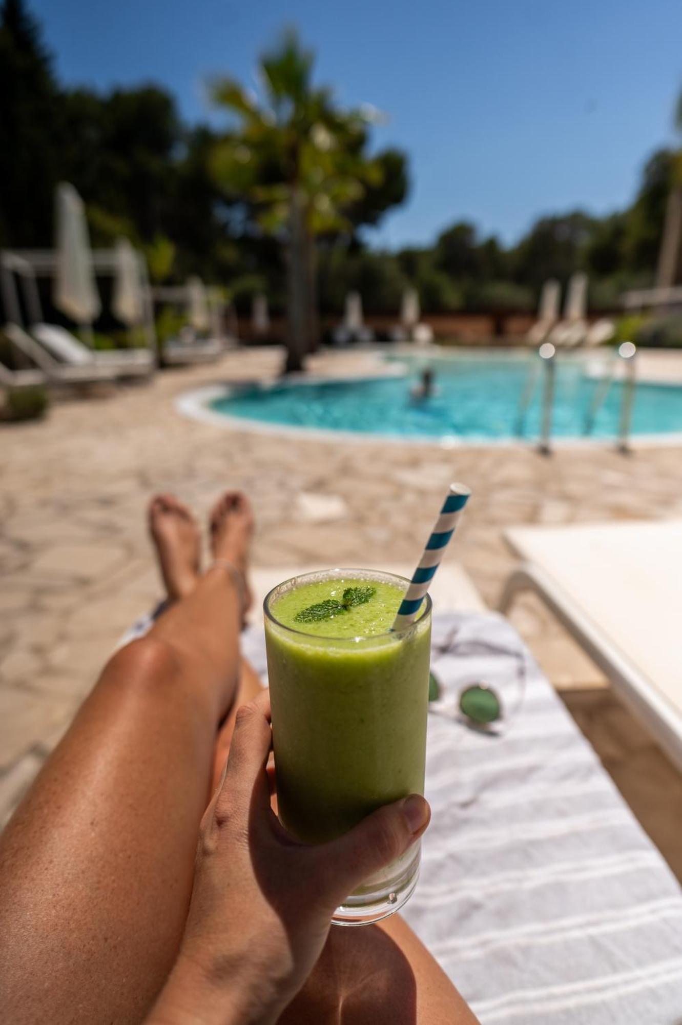 Hotel Sol I Vida - Adults Only 4*