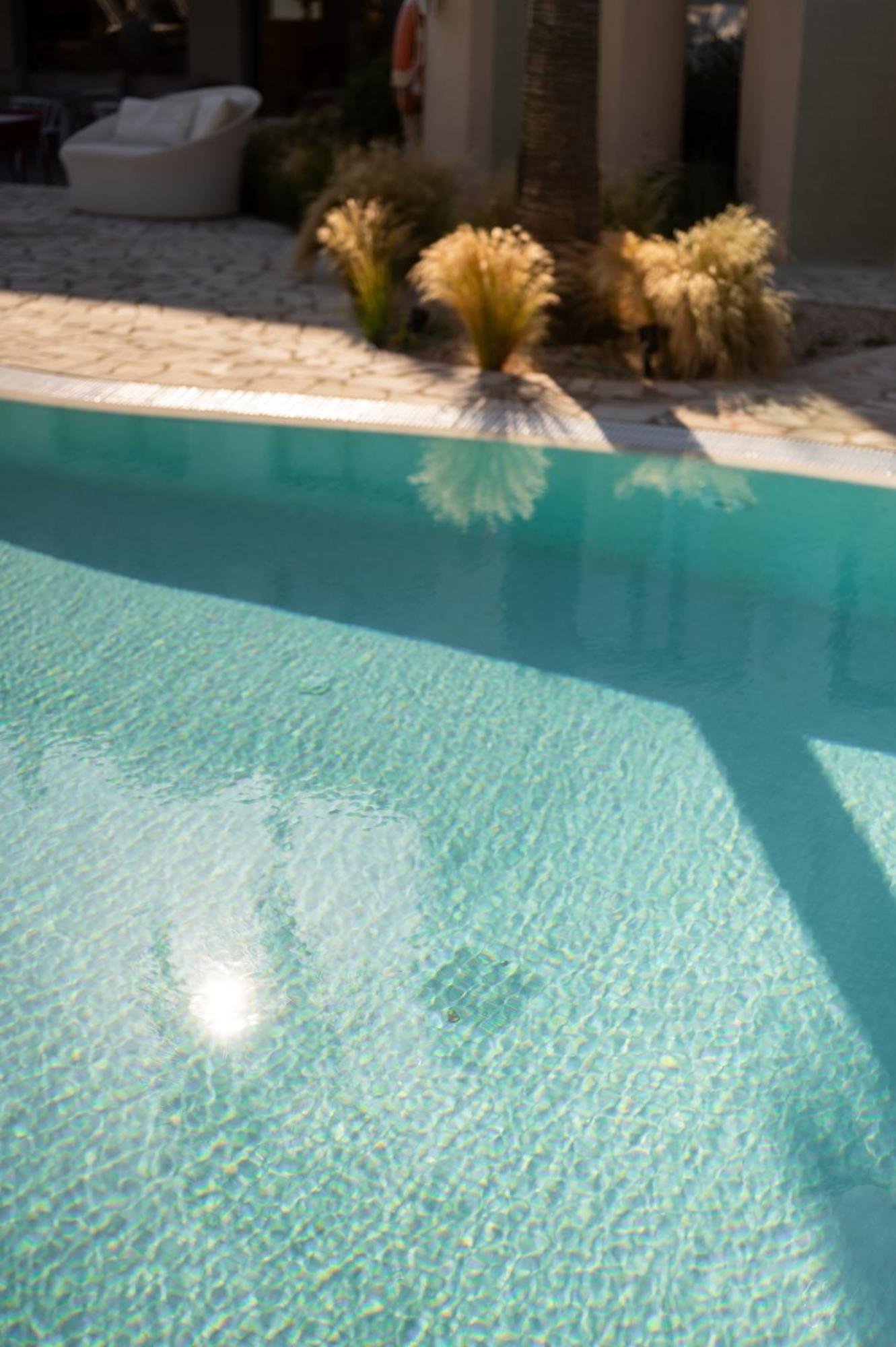 Sol I Vida - Adults Only Hotel Porto Cristo
