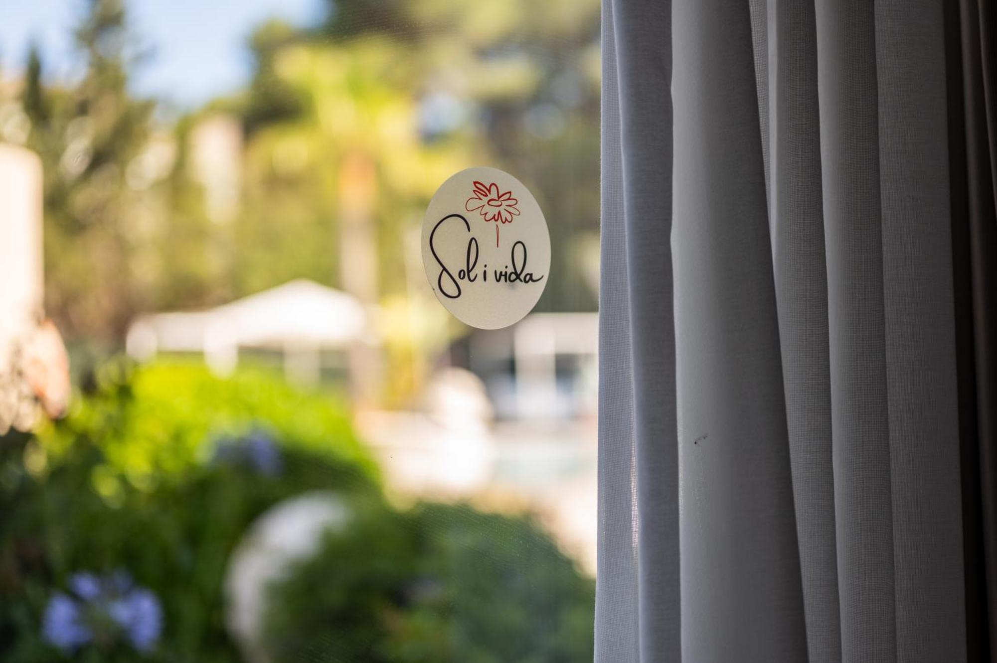 Sol I Vida - Adults Only Hotel 4*