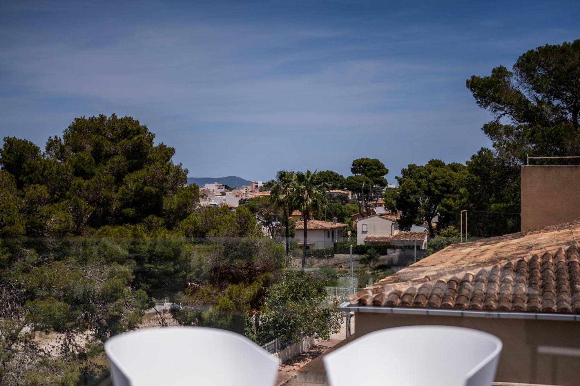 Hotel Sol I Vida - Adults Only Porto Cristo