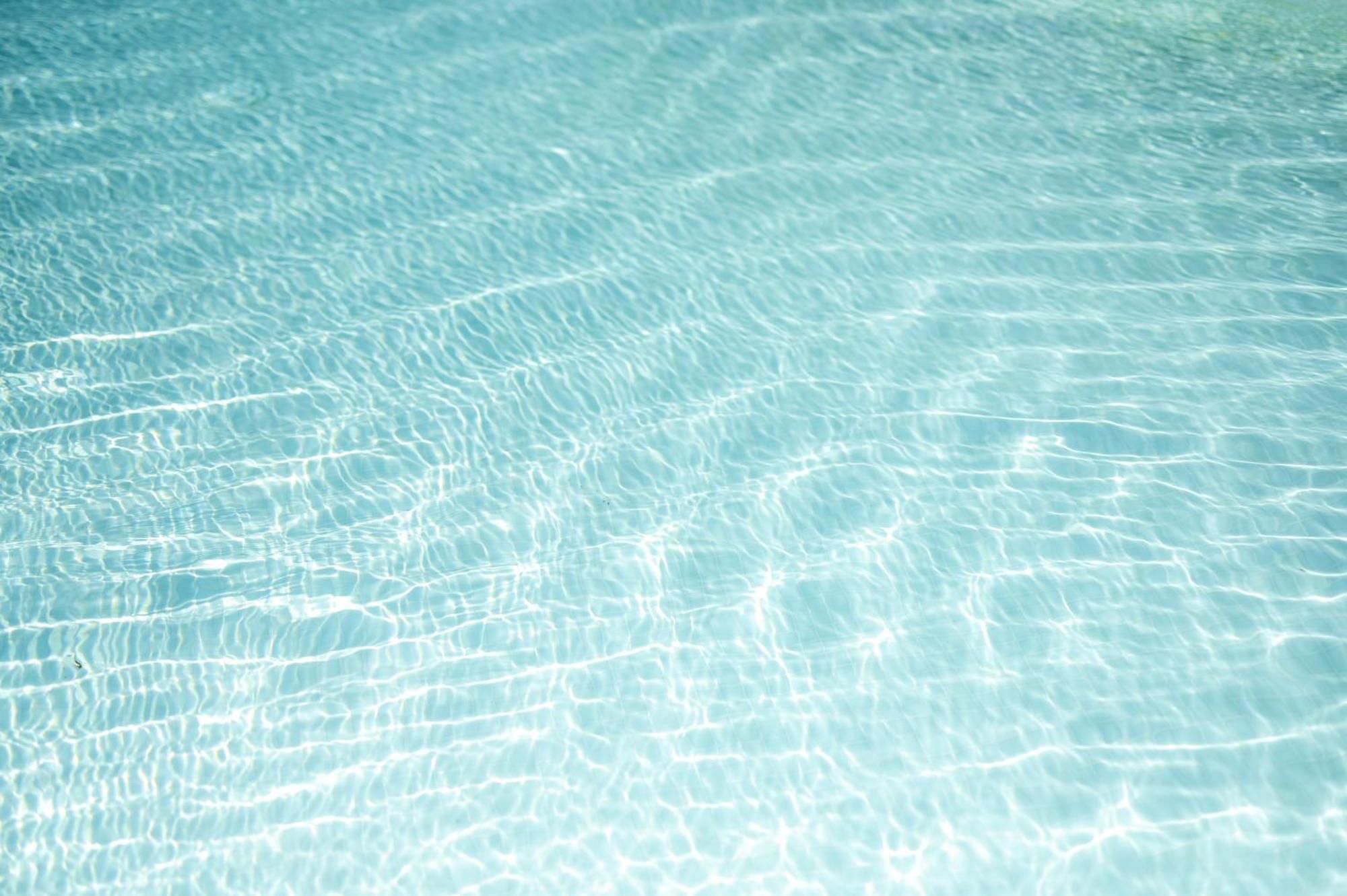 Sol I Vida - Adults Only Porto Cristo