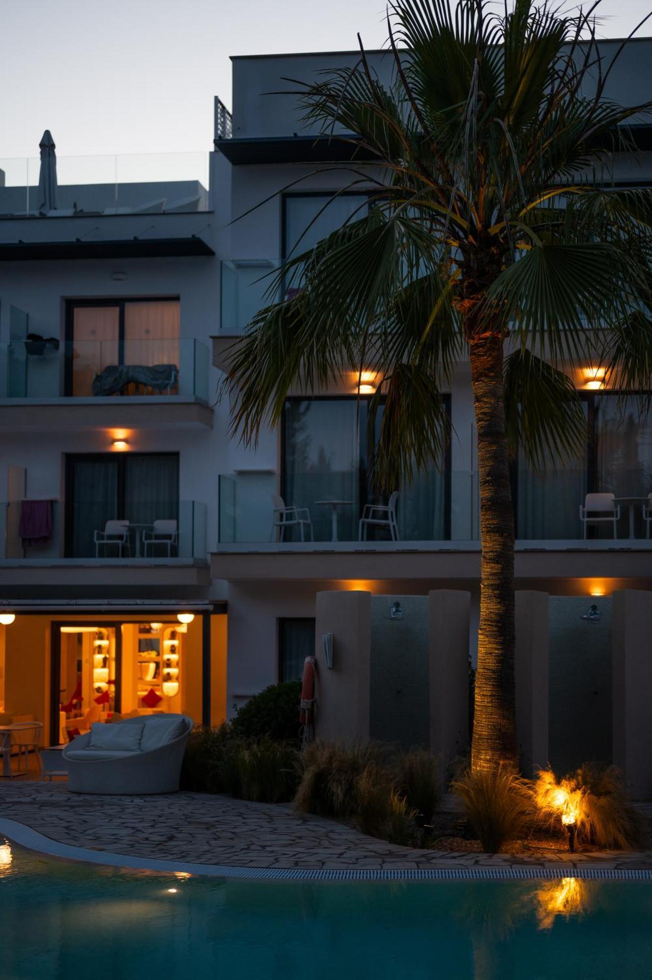 Sol I Vida - Adults Only Porto Cristo