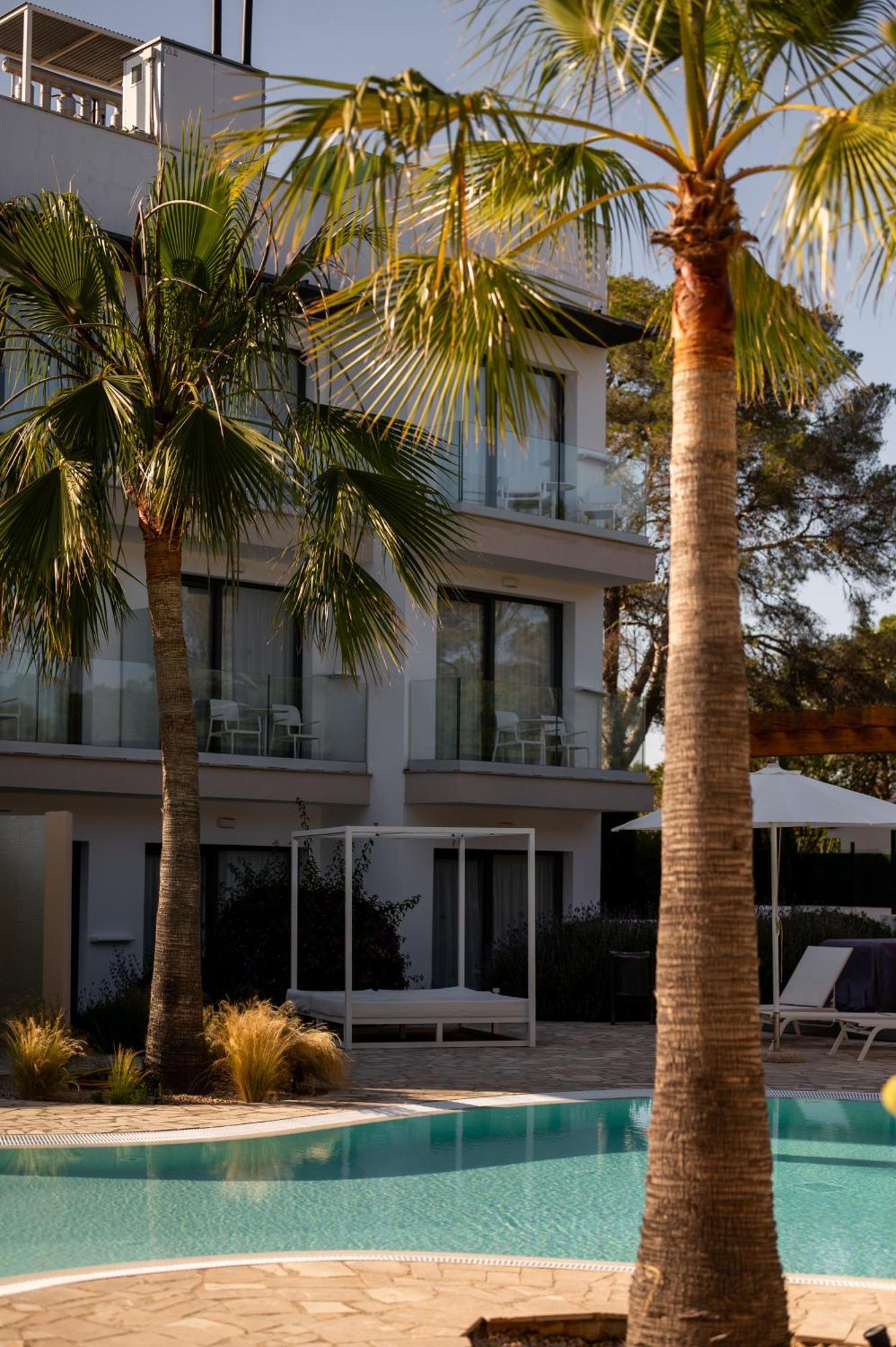 Sol I Vida - Adults Only Hotel