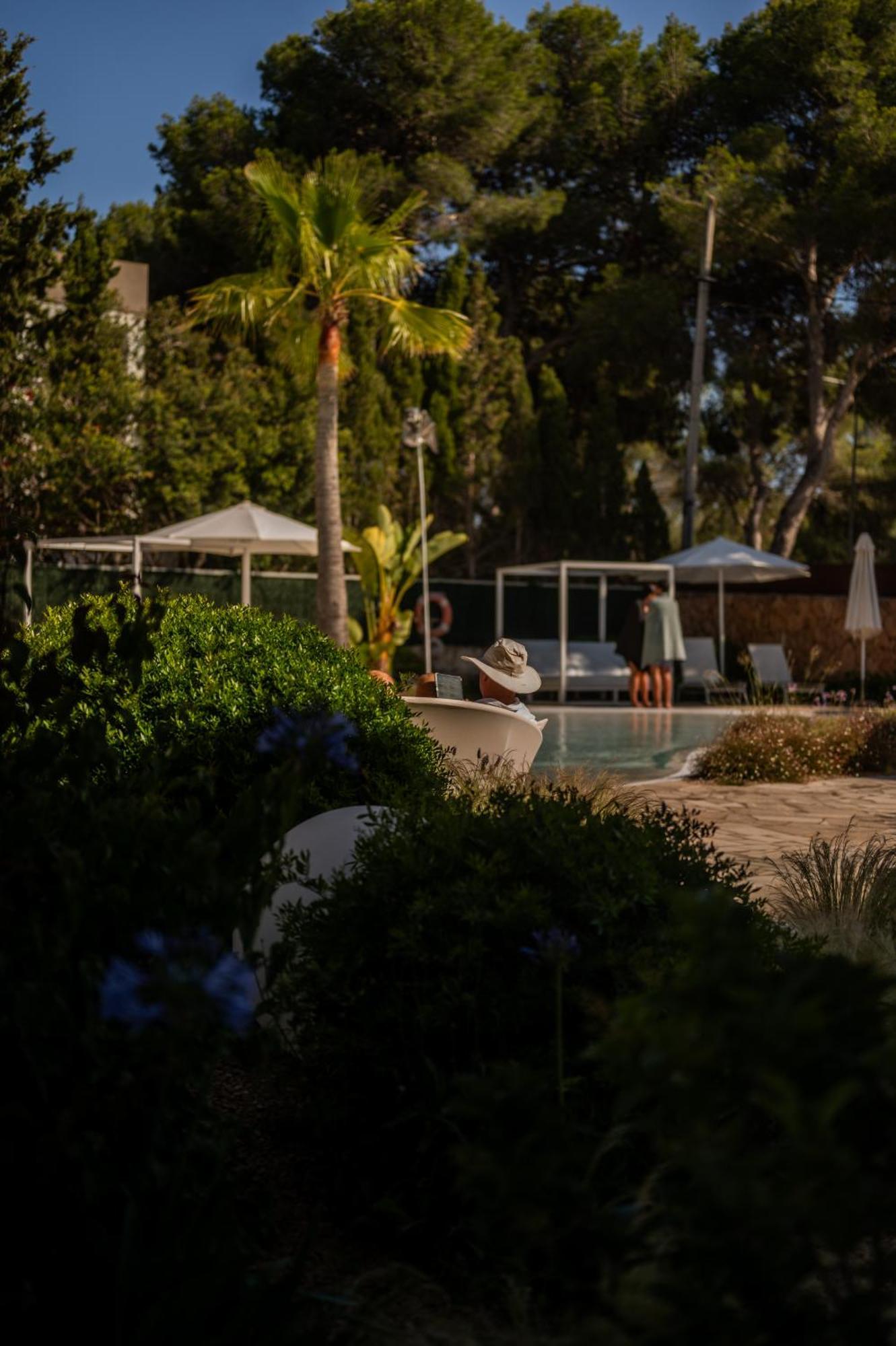 Hotel Sol I Vida - Adults Only