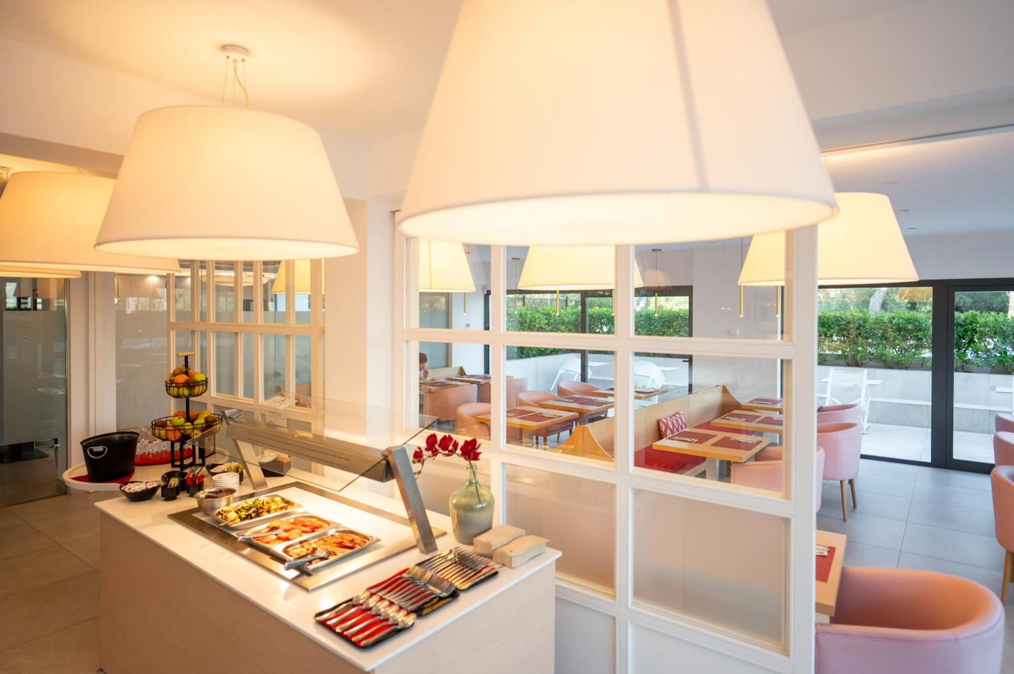 Hotel Sol I Vida - Adults Only