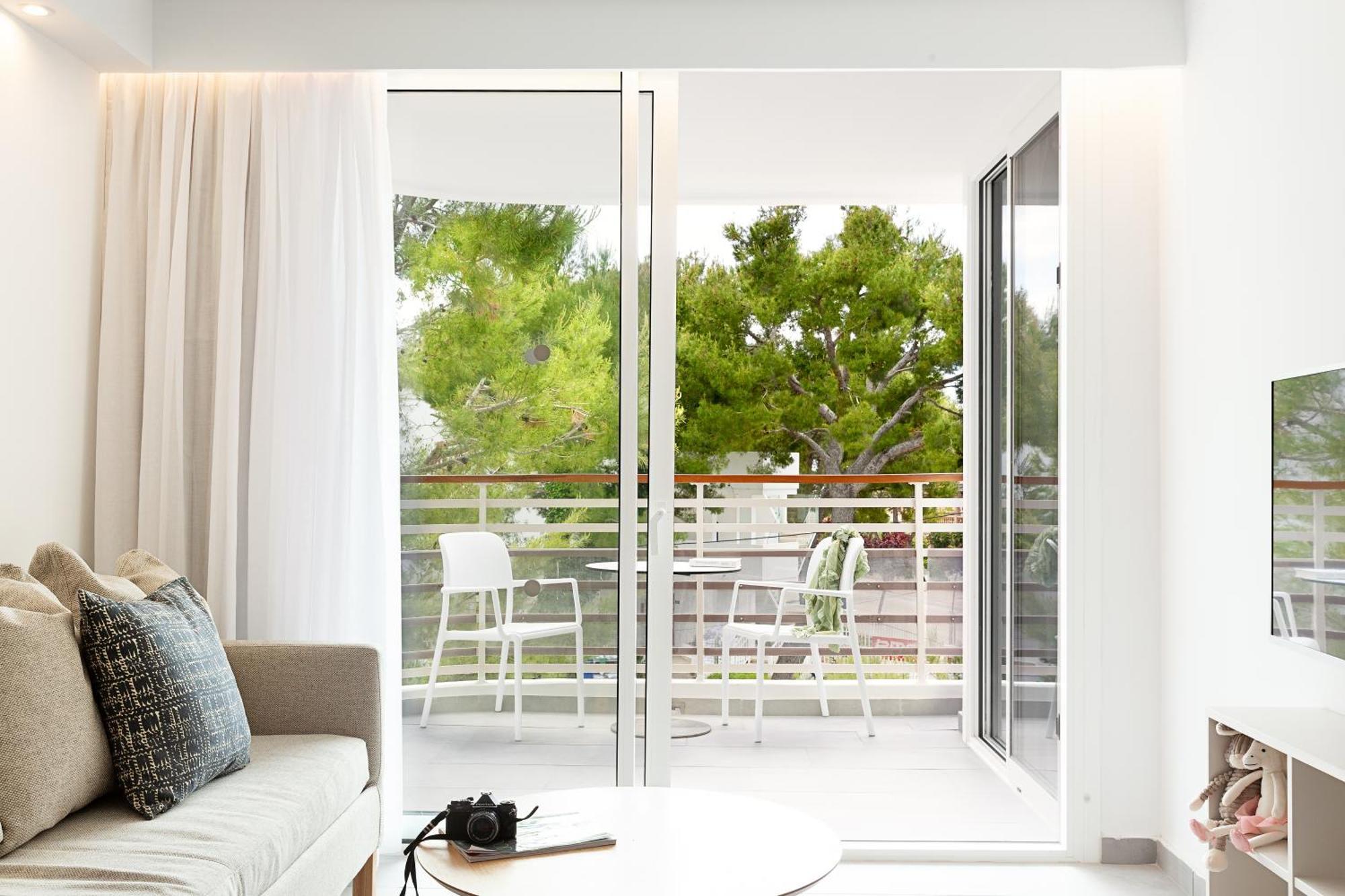 Sunwing Alcudia