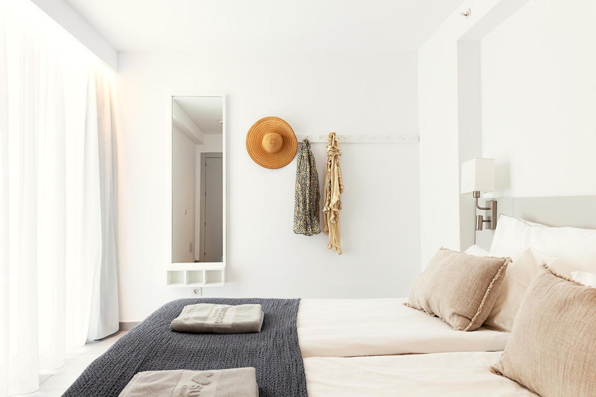 Hotel Sunwing Alcudia 4*